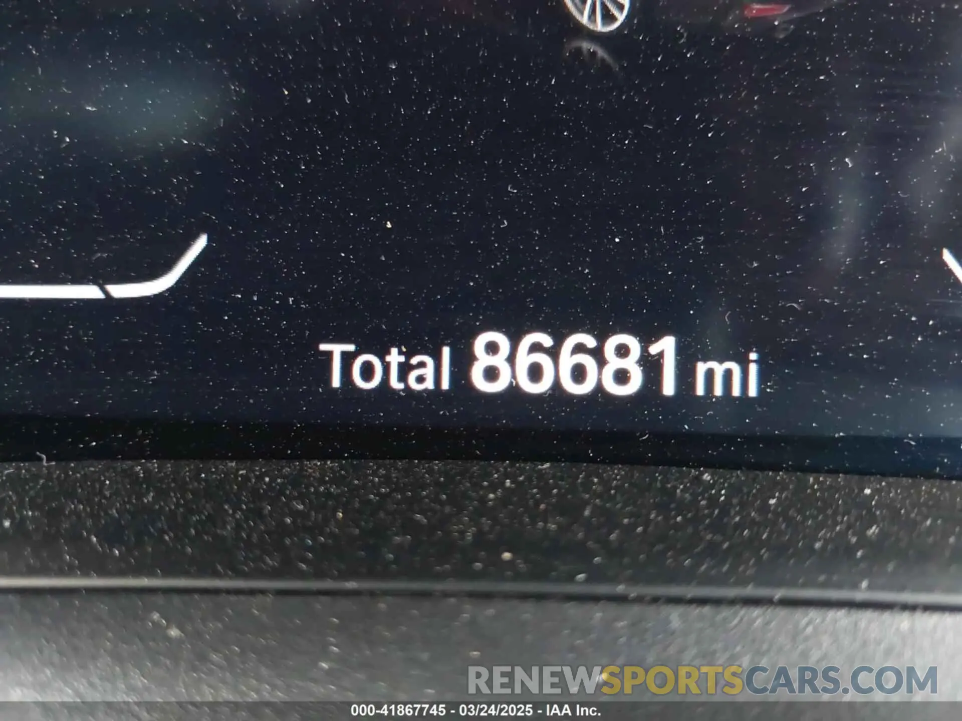 15 fotografías del automóvil dañado 3MW5R1J07L8B22314 BMW 330I 2020