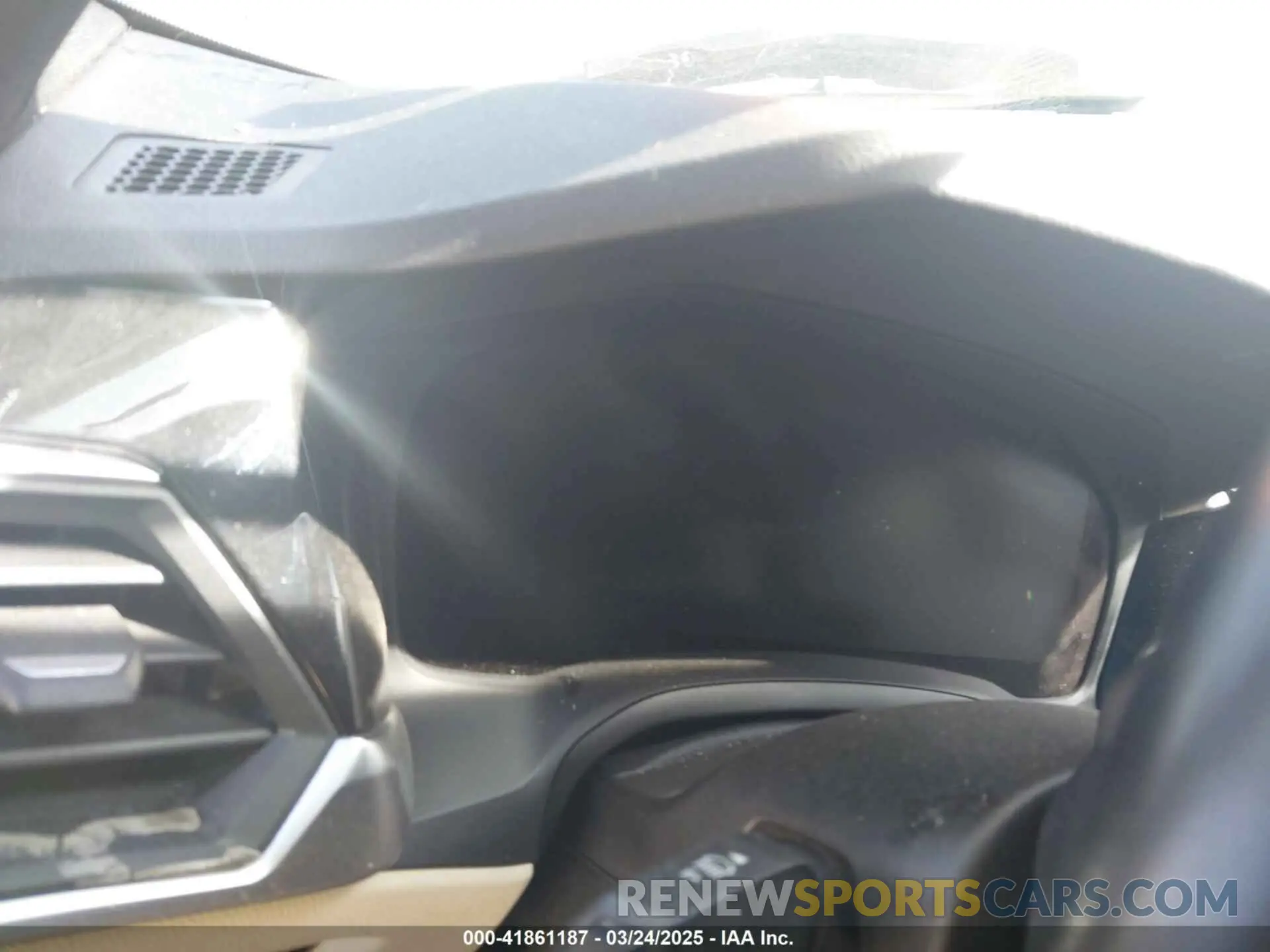 7 fotografías del automóvil dañado 3MW5R1J07L8B24127 BMW 330I 2020