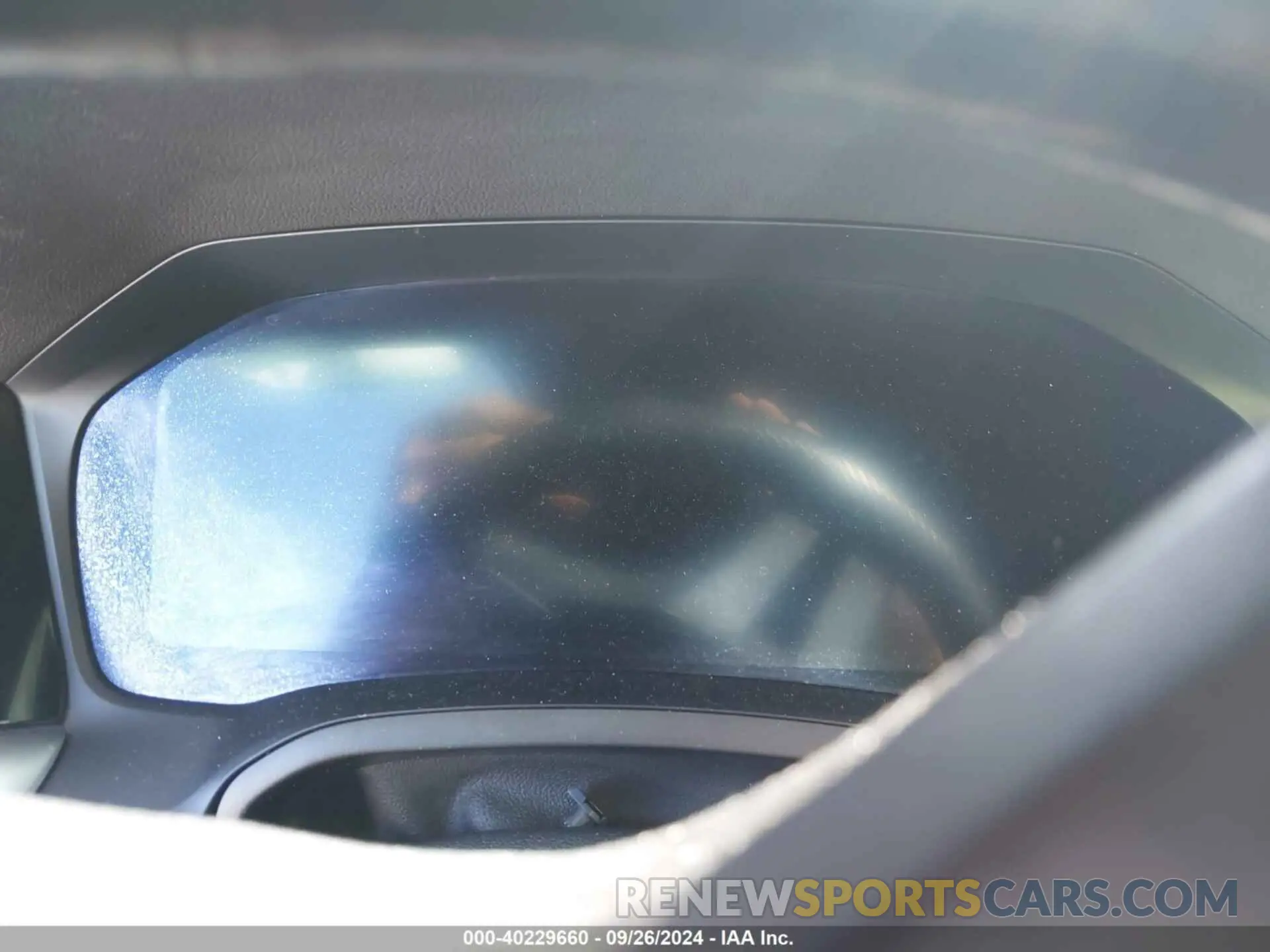 16 fotografías del automóvil dañado 3MW5R1J08L8B16313 BMW 330I 2020
