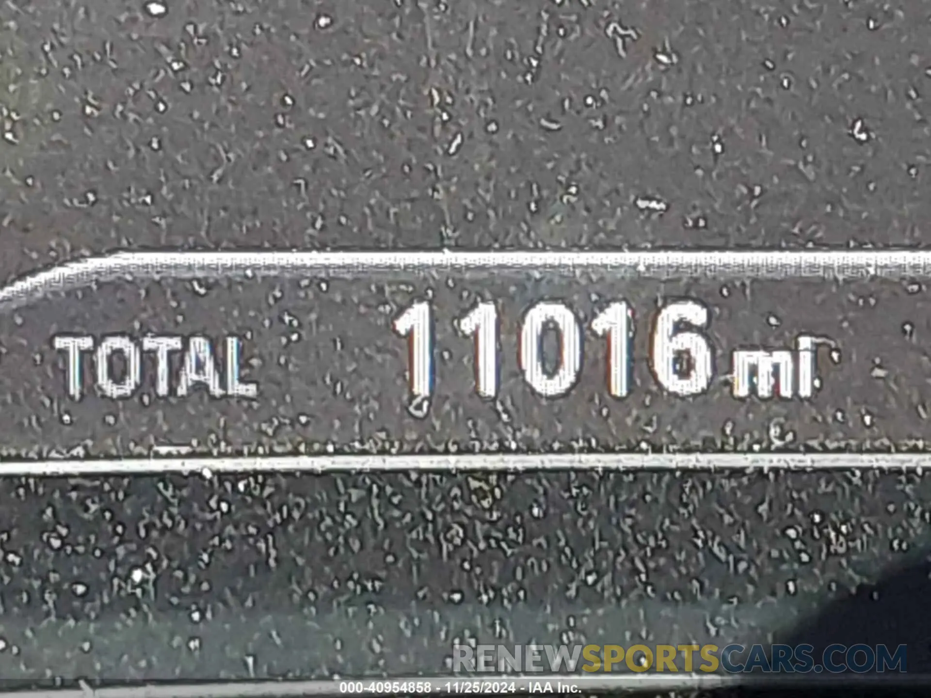 16 fotografías del automóvil dañado 3MW5R1J09L8B10245 BMW 330I 2020