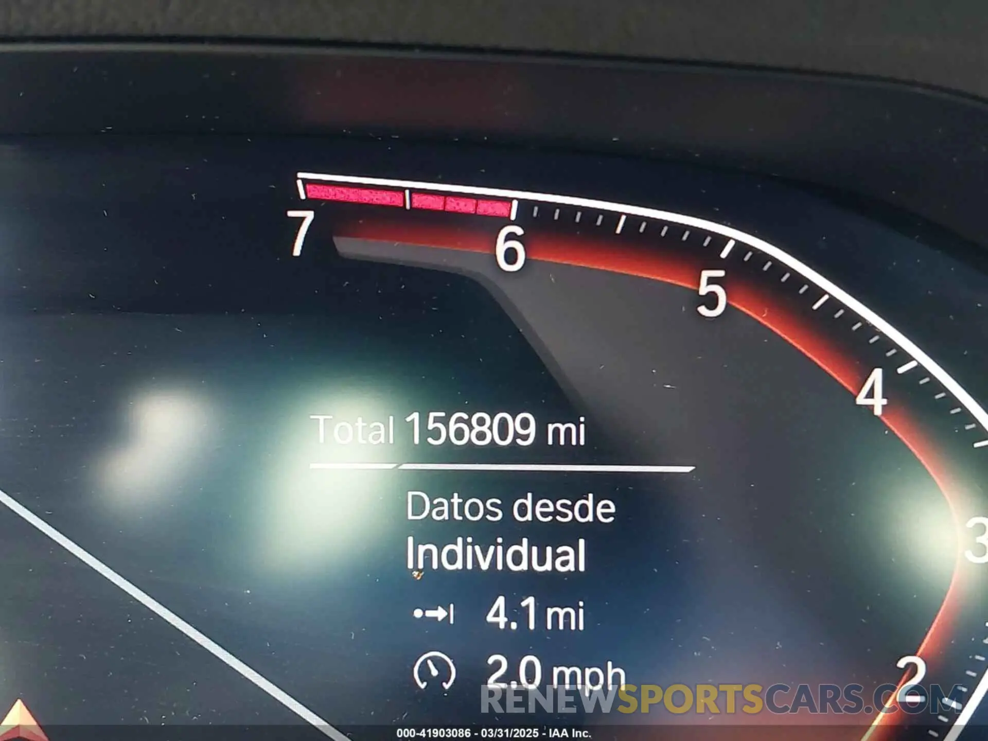 15 fotografías del automóvil dañado 3MW5R1J09L8B23318 BMW 330I 2020