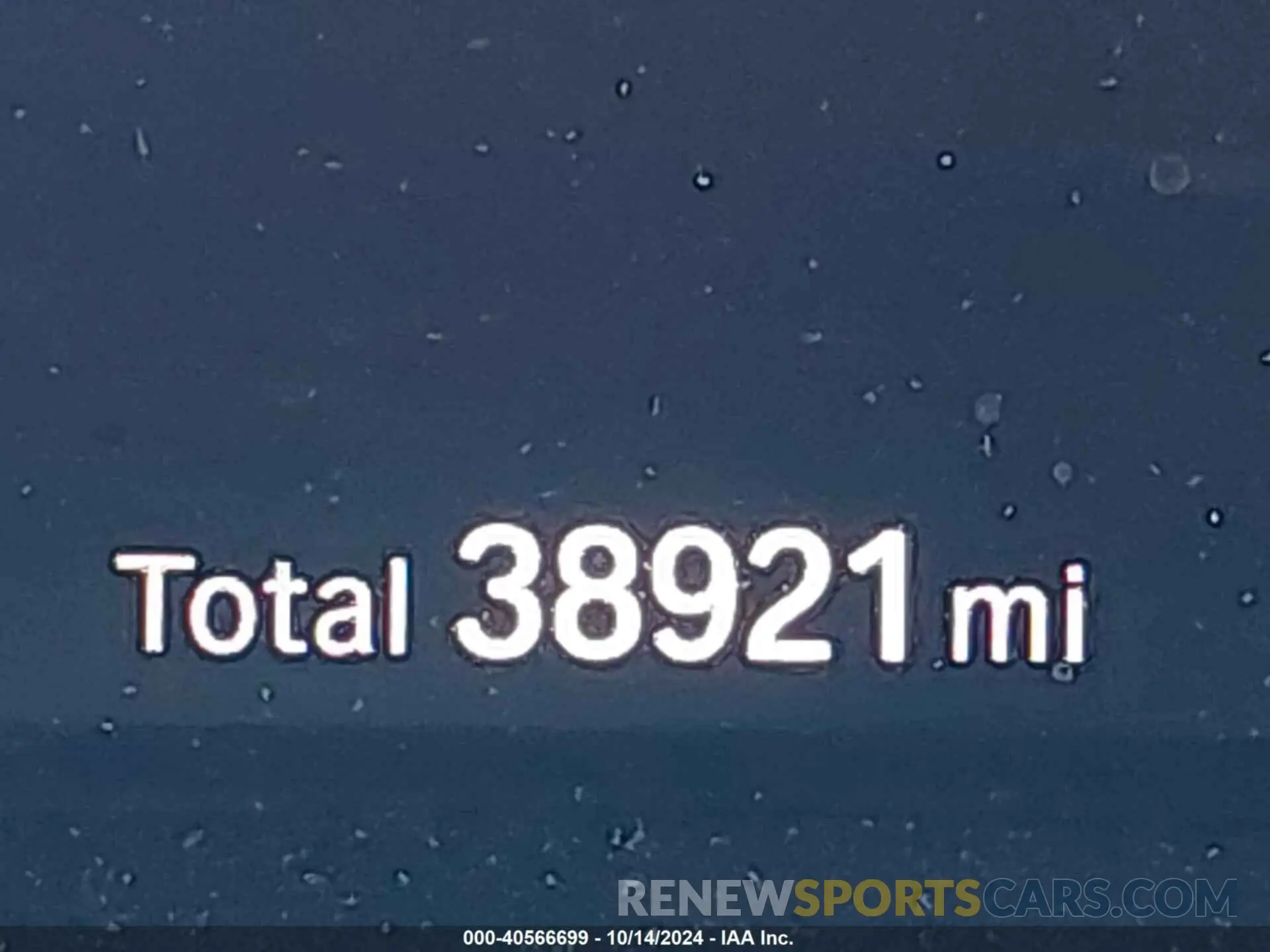 16 fotografías del automóvil dañado 3MW5R1J0XL8B15597 BMW 330I 2020