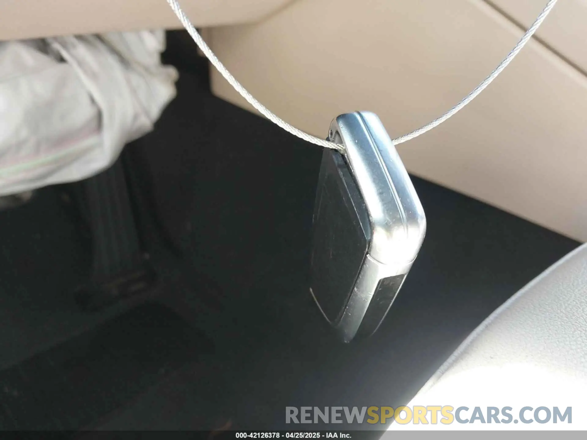11 fotografías del automóvil dañado 3MW5R1J0XL8B20976 BMW 330I 2020