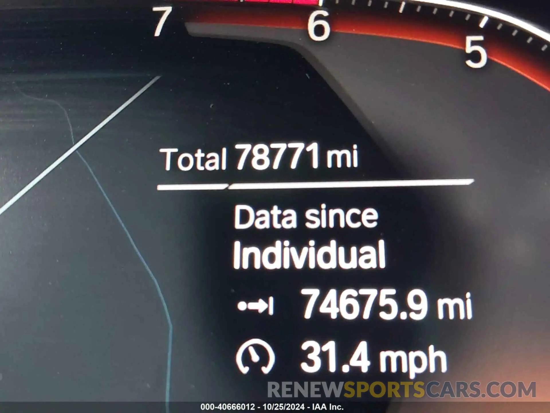16 fotografías del automóvil dañado 3MW5R7J01L8B05074 BMW 330I 2020