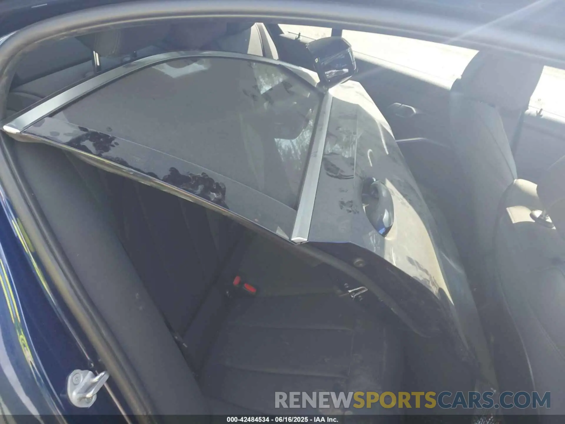 12 fotografías del automóvil dañado 3MW5R7J01L8B09898 BMW 330I 2020