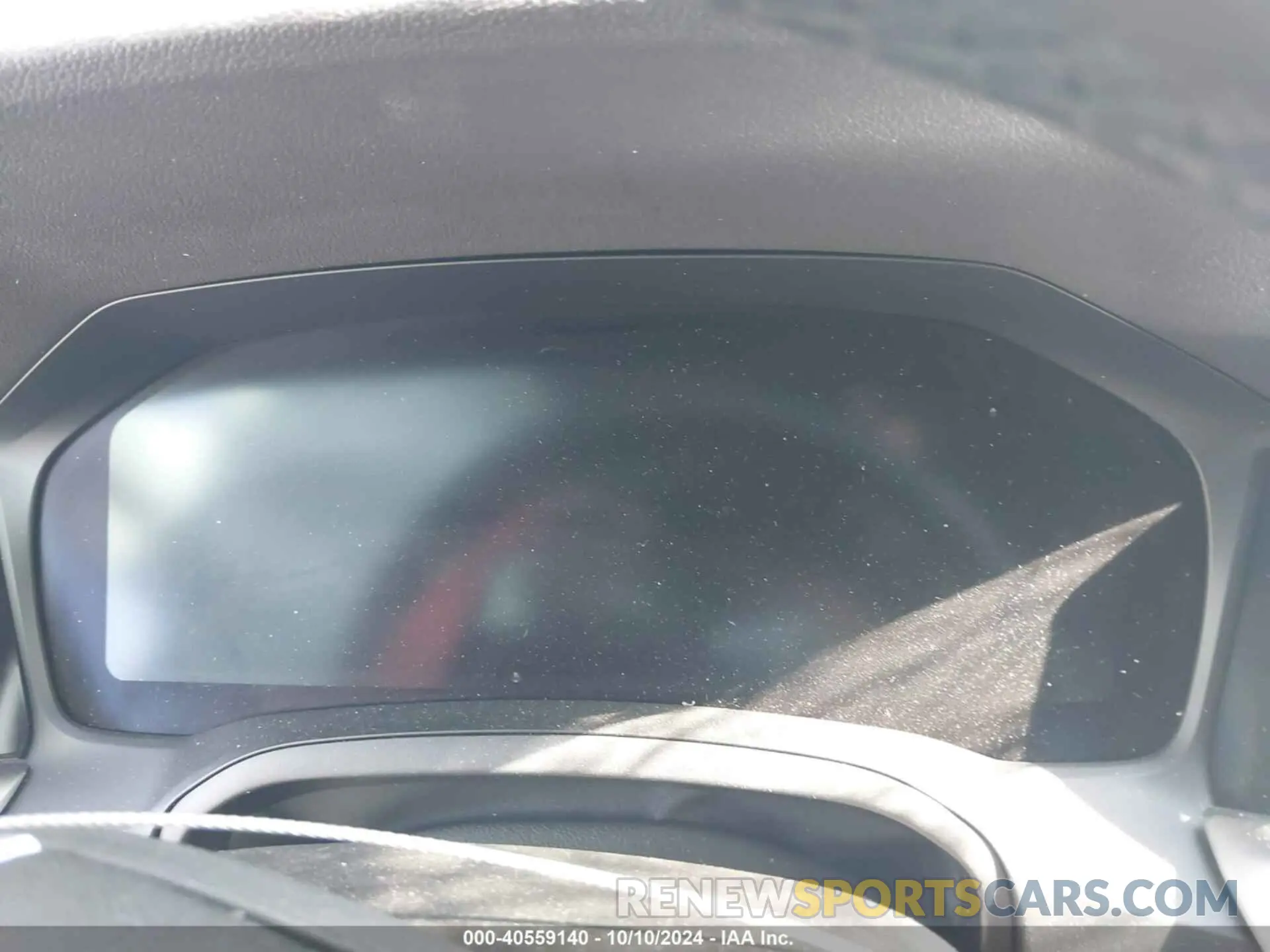 15 fotografías del automóvil dañado 3MW5R7J01L8B24899 BMW 330I 2020