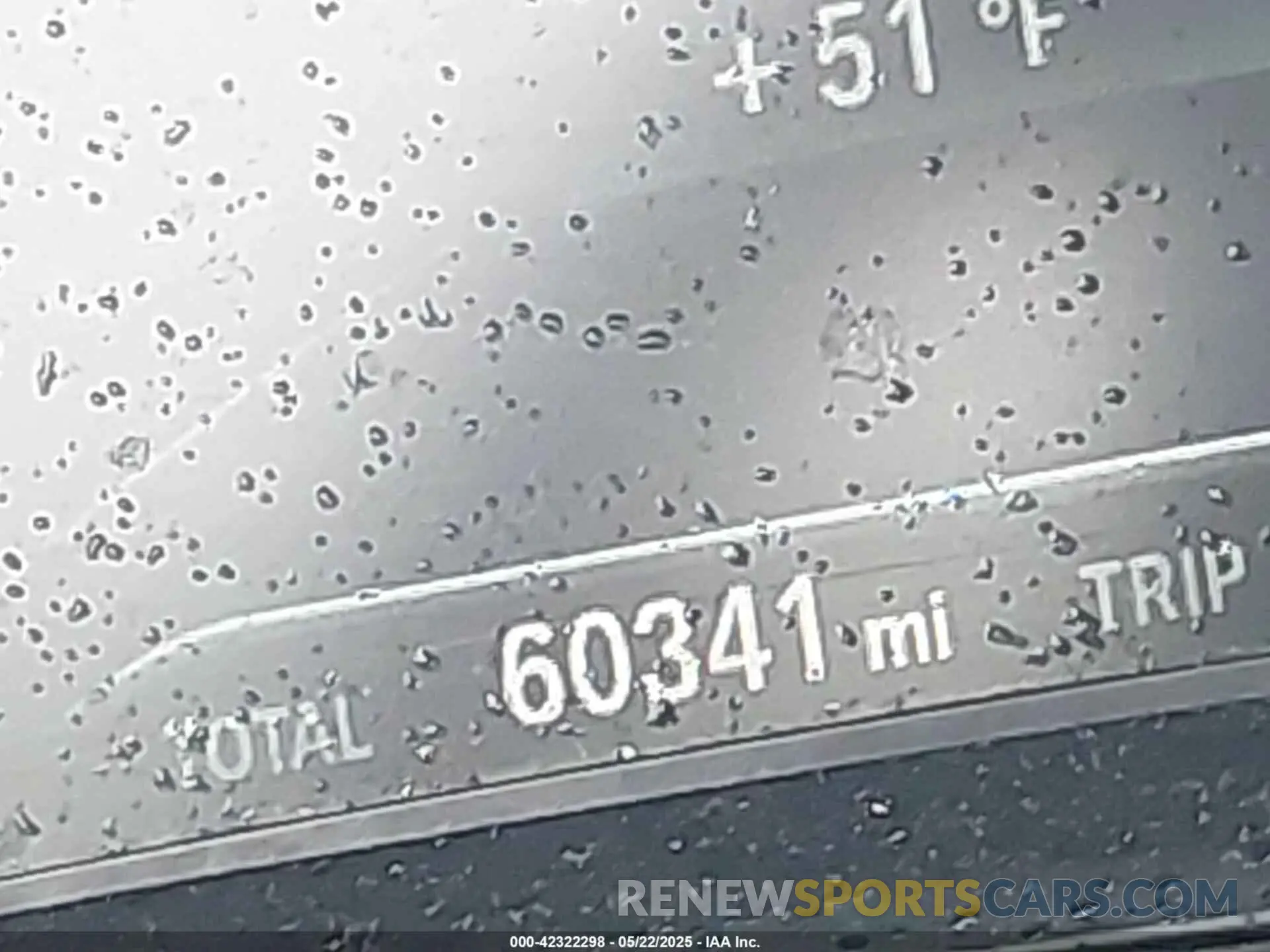 15 fotografías del automóvil dañado 3MW5R7J02L8B11434 BMW 330I 2020