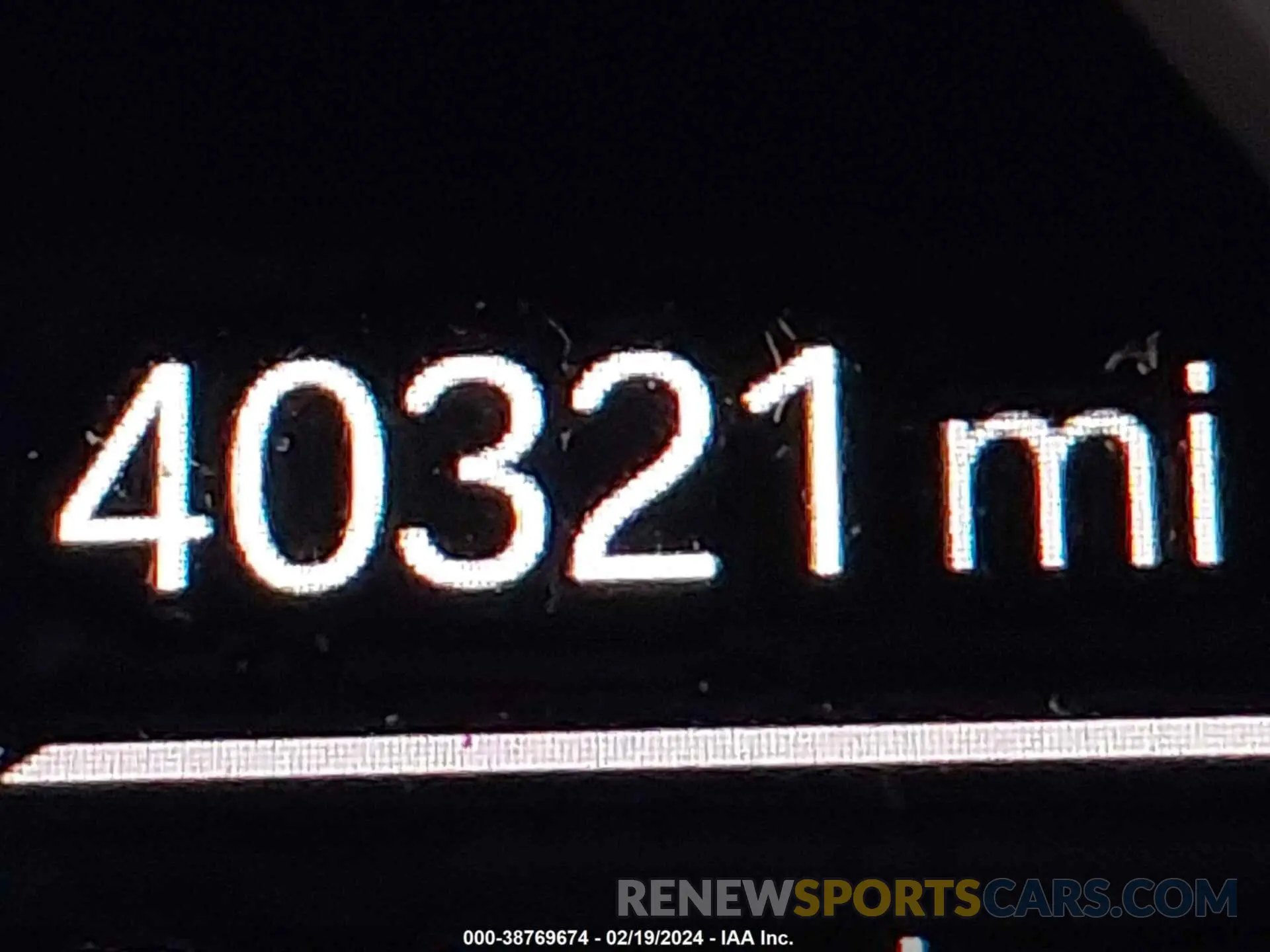 7 fotografías del automóvil dañado 3MW5R7J03L8B44703 BMW 330I 2020