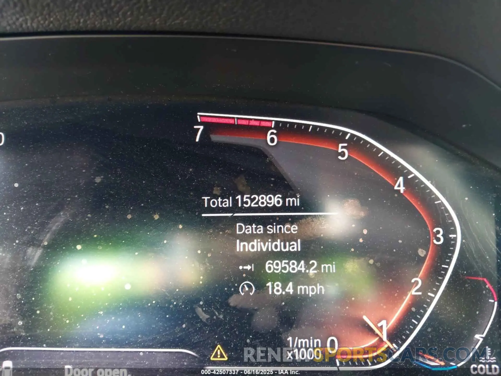 15 fotografías del automóvil dañado 3MW5R7J04L8B08616 BMW 330I 2020