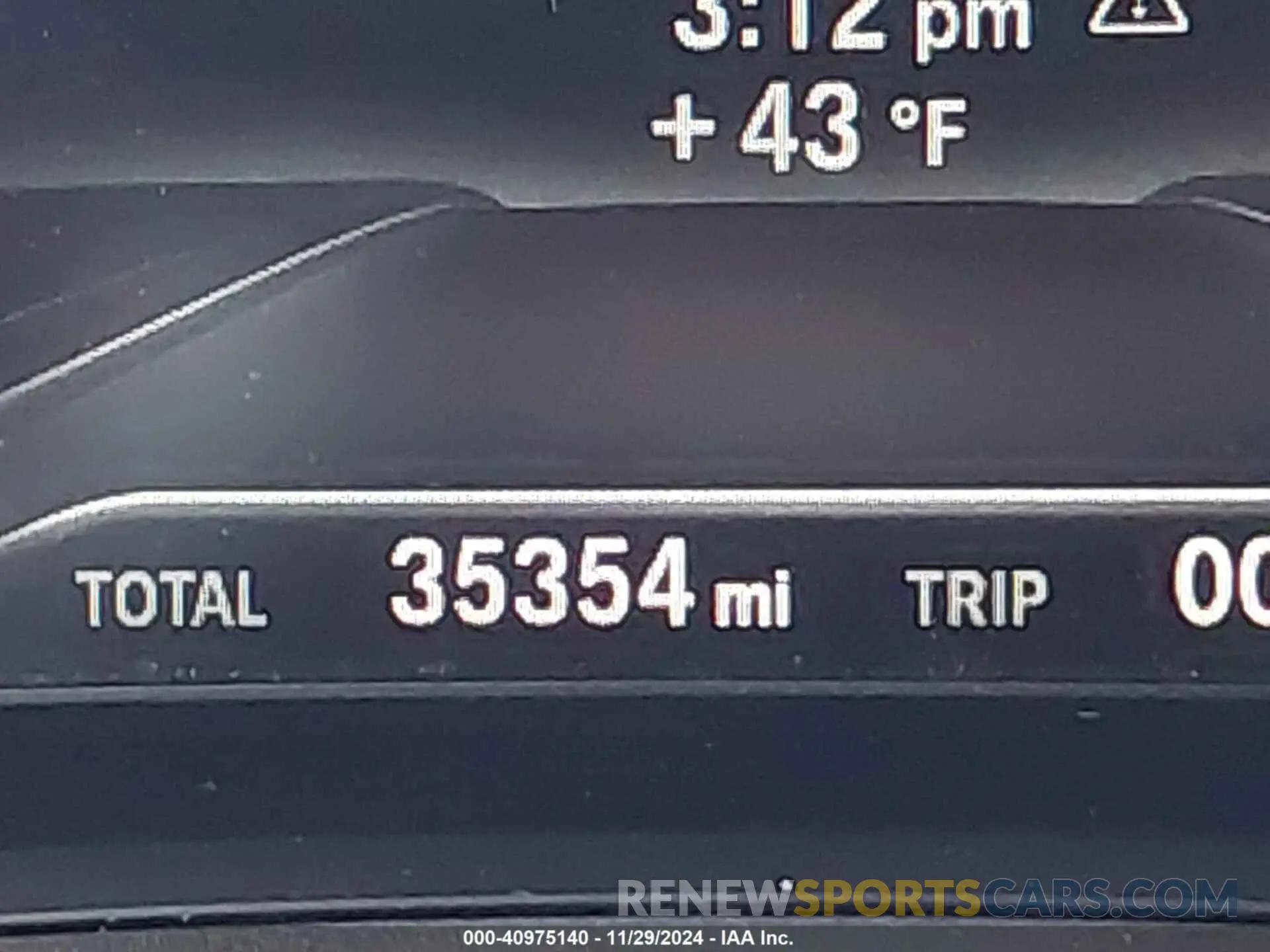 15 fotografías del automóvil dañado 3MW5R7J04L8B44807 BMW 330I 2020