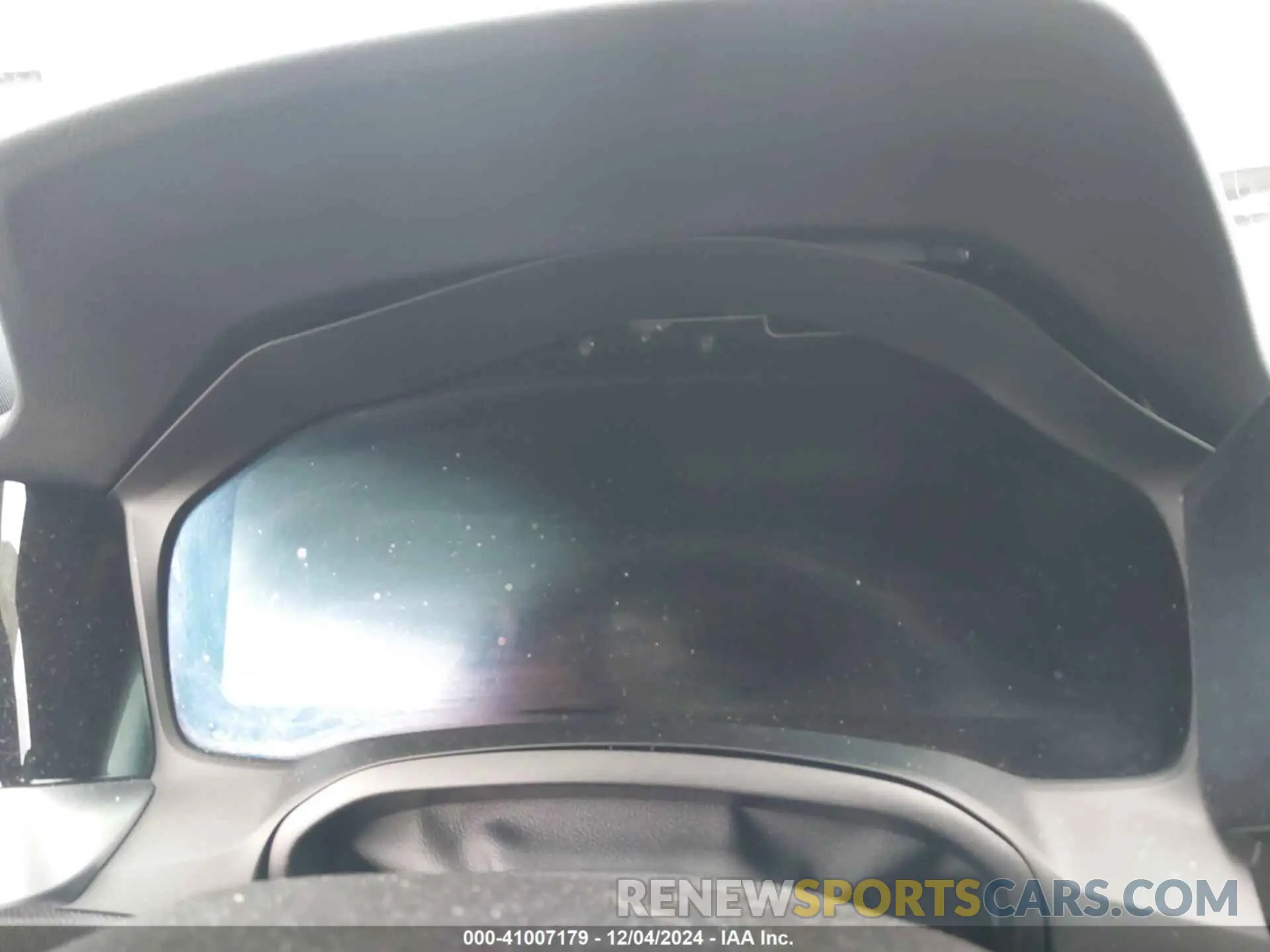 7 fotografías del automóvil dañado 3MW5R7J08L8B45524 BMW 330I 2020