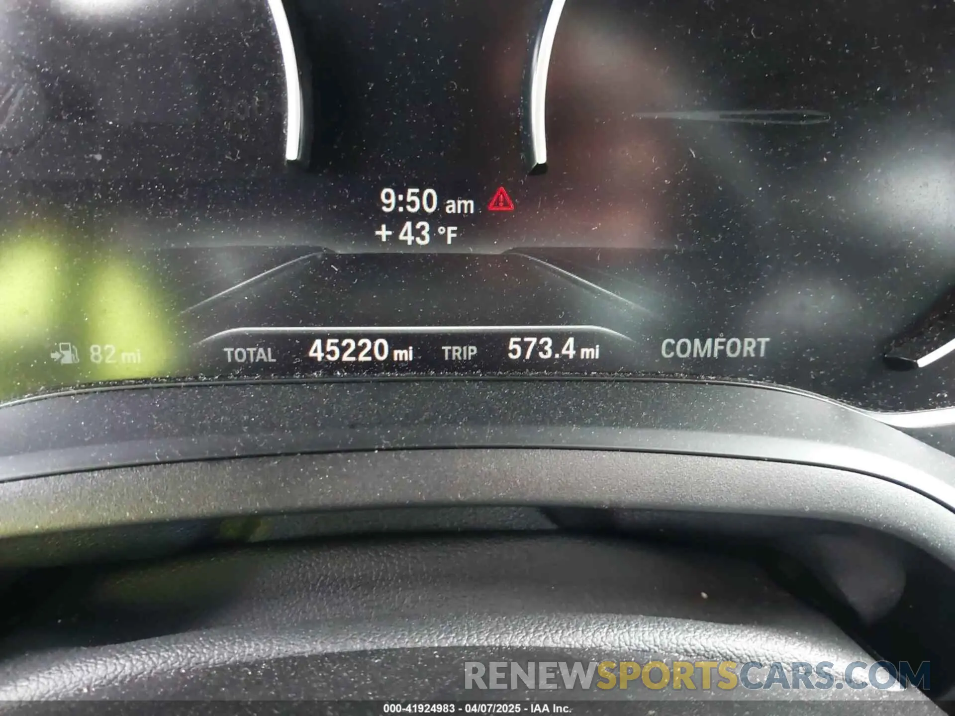 15 fotografías del automóvil dañado 3MW5R7J09L8B43636 BMW 330I 2020