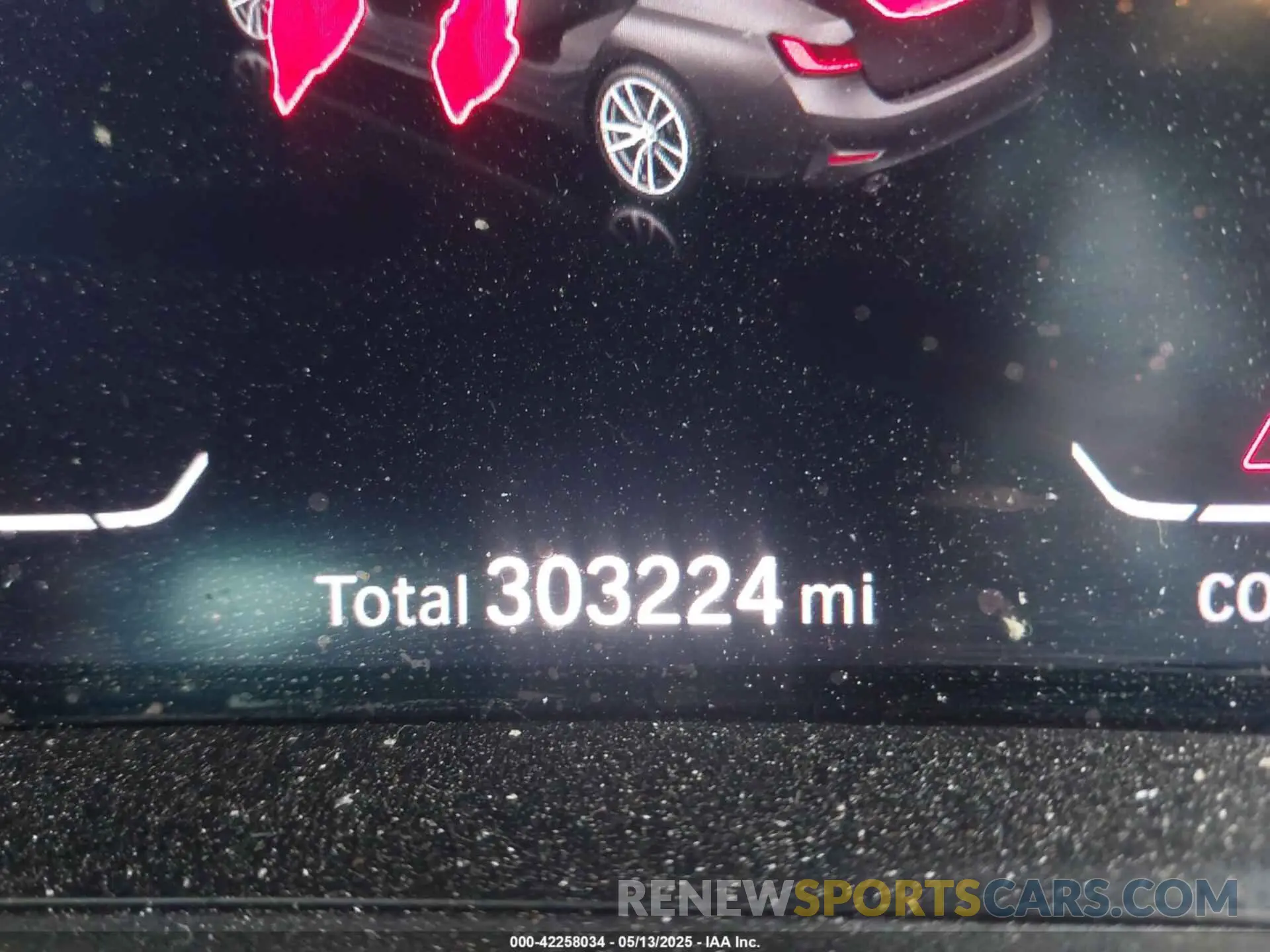 15 fotografías del automóvil dañado 3MW5R7J0XL8B06577 BMW 330I 2020