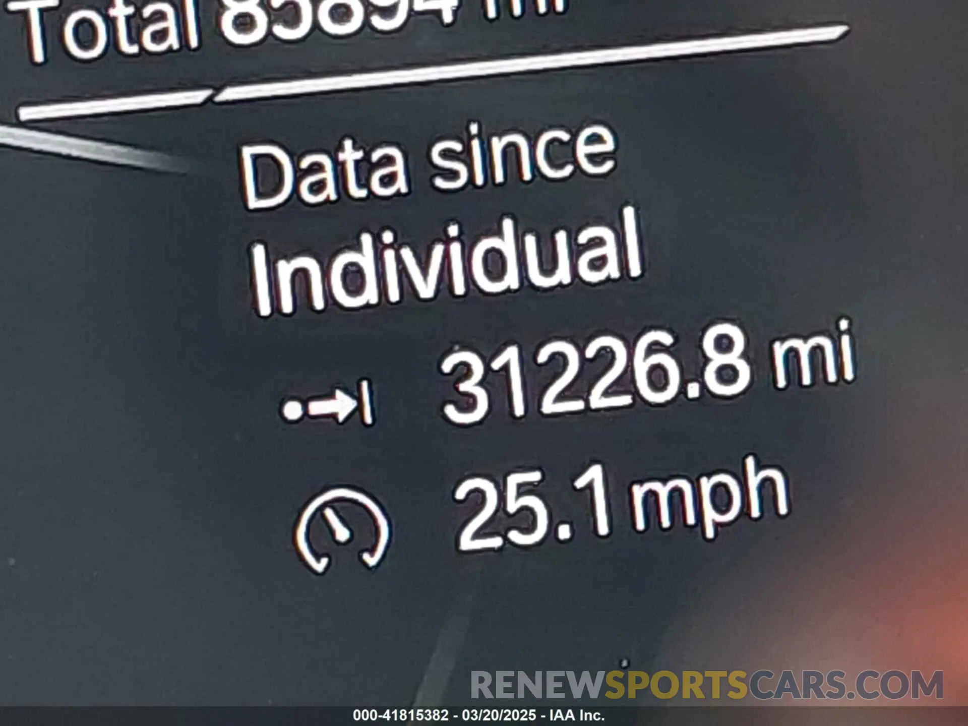 16 fotografías del automóvil dañado WBA5R1C01LFH36248 BMW 330I 2020
