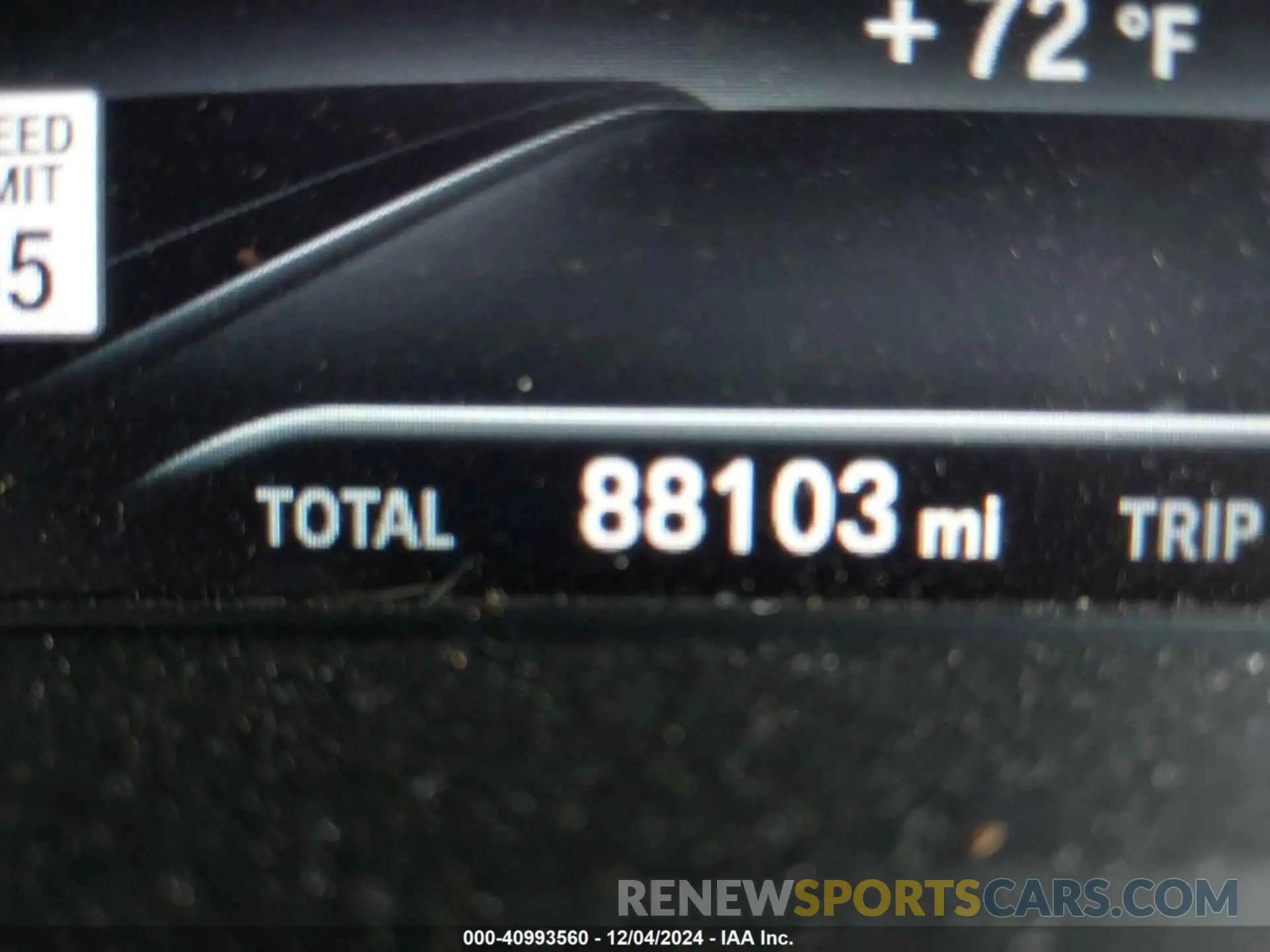 15 fotografías del automóvil dañado WBA5R1C07LFH47903 BMW 330I 2020