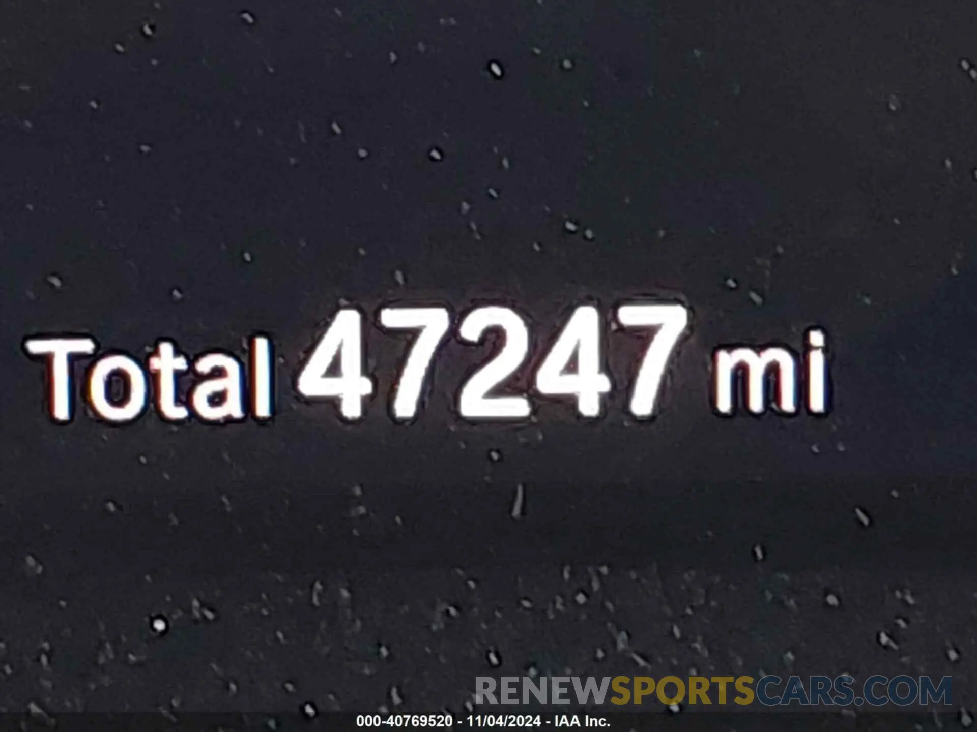 16 fotografías del automóvil dañado WBA5R7C02LFH39694 BMW 330I 2020