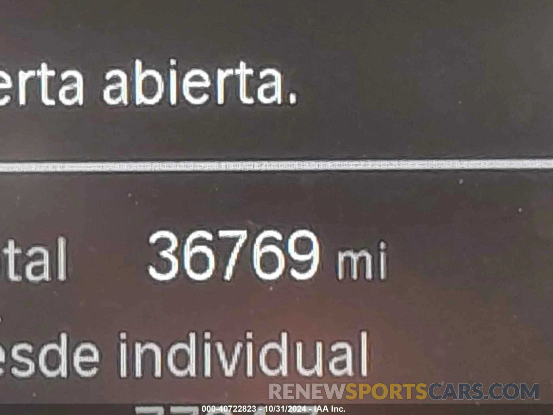 15 fotografías del automóvil dañado 3MW5R1J00M8B52627 BMW 330I 2021