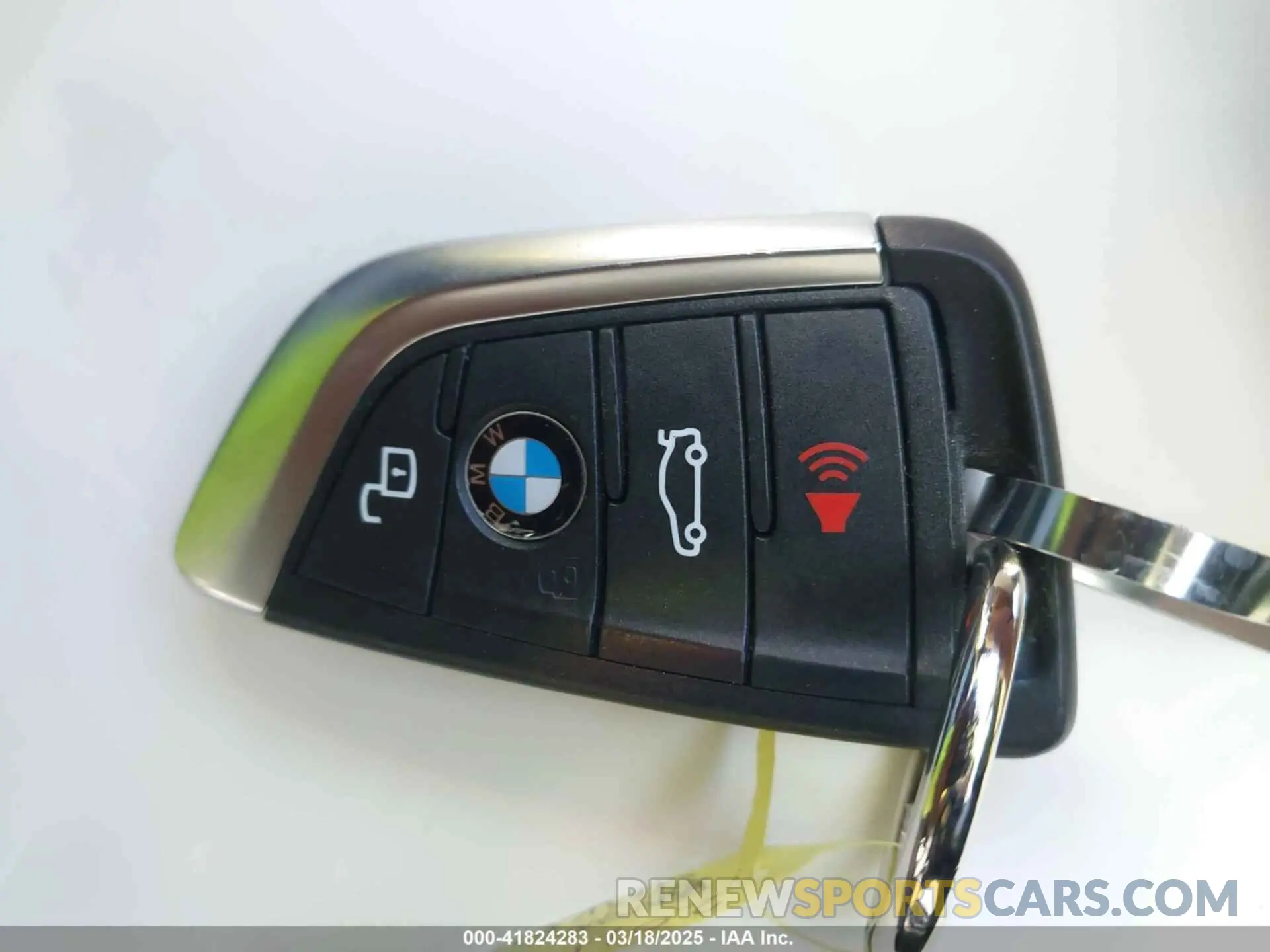 11 fotografías del automóvil dañado 3MW5R1J00M8B85692 BMW 330I 2021