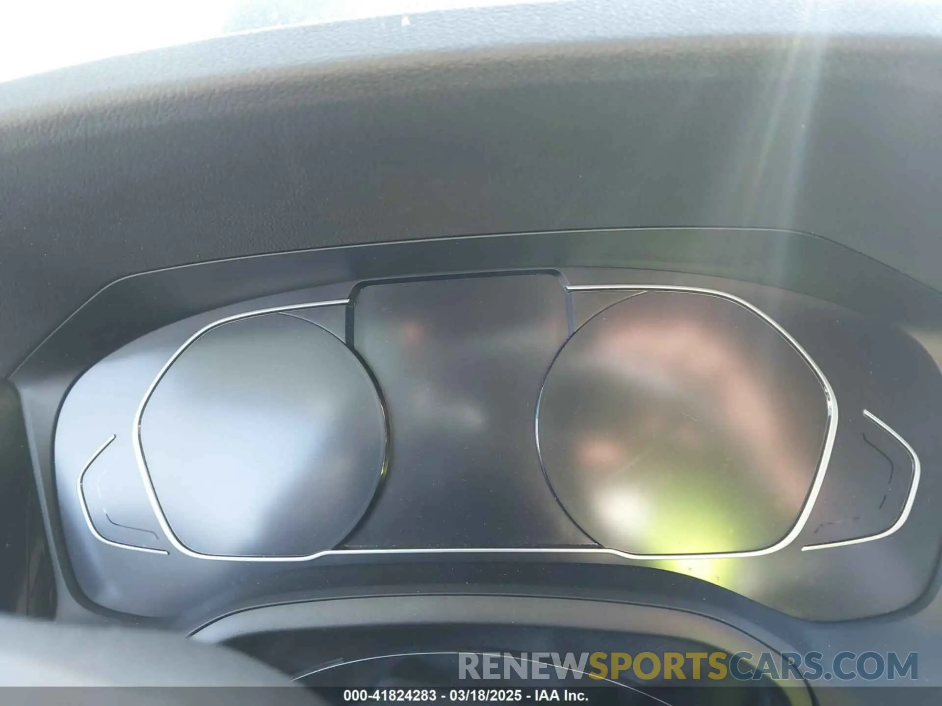 15 fotografías del automóvil dañado 3MW5R1J00M8B85692 BMW 330I 2021