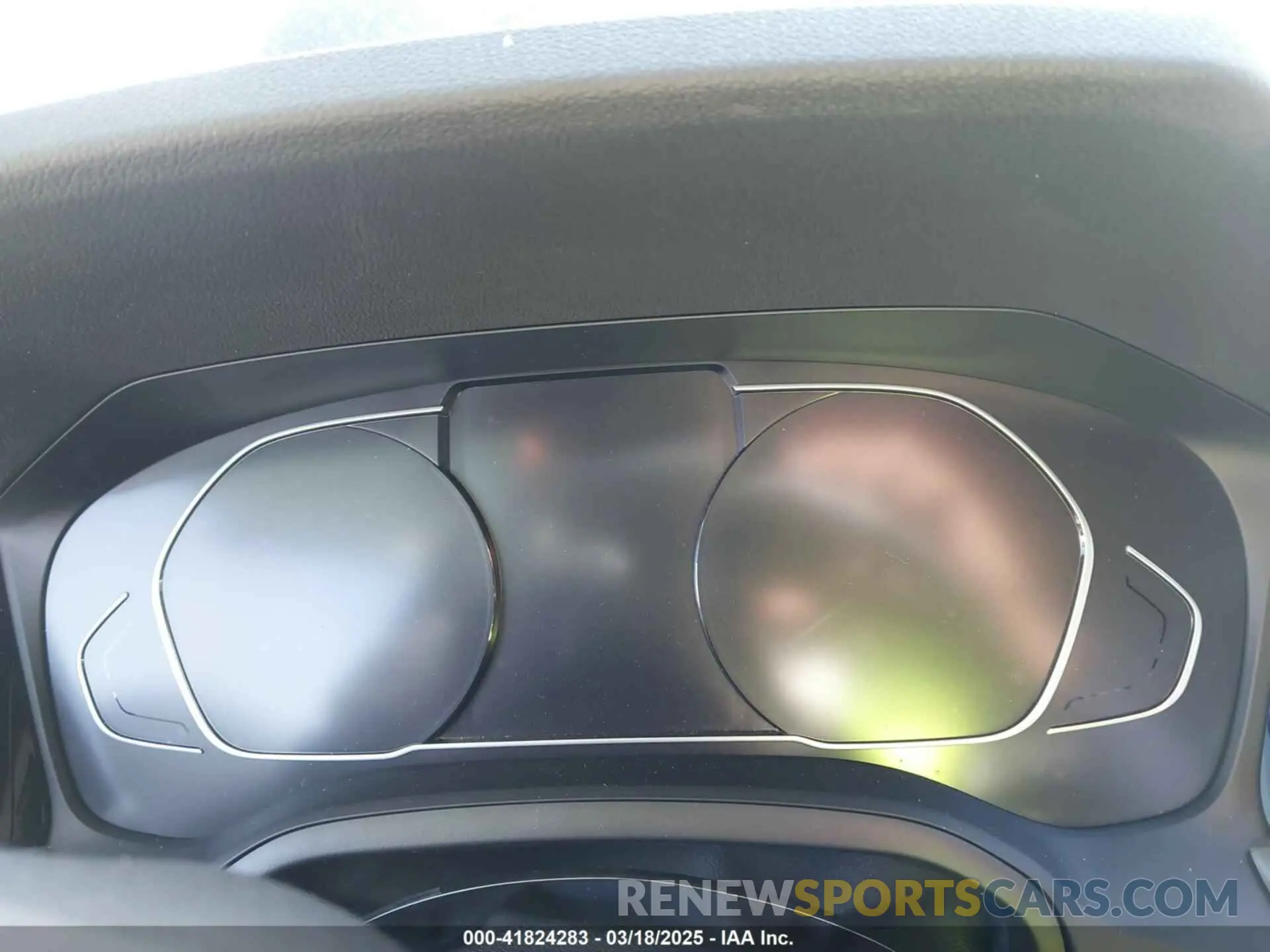 7 fotografías del automóvil dañado 3MW5R1J00M8B85692 BMW 330I 2021