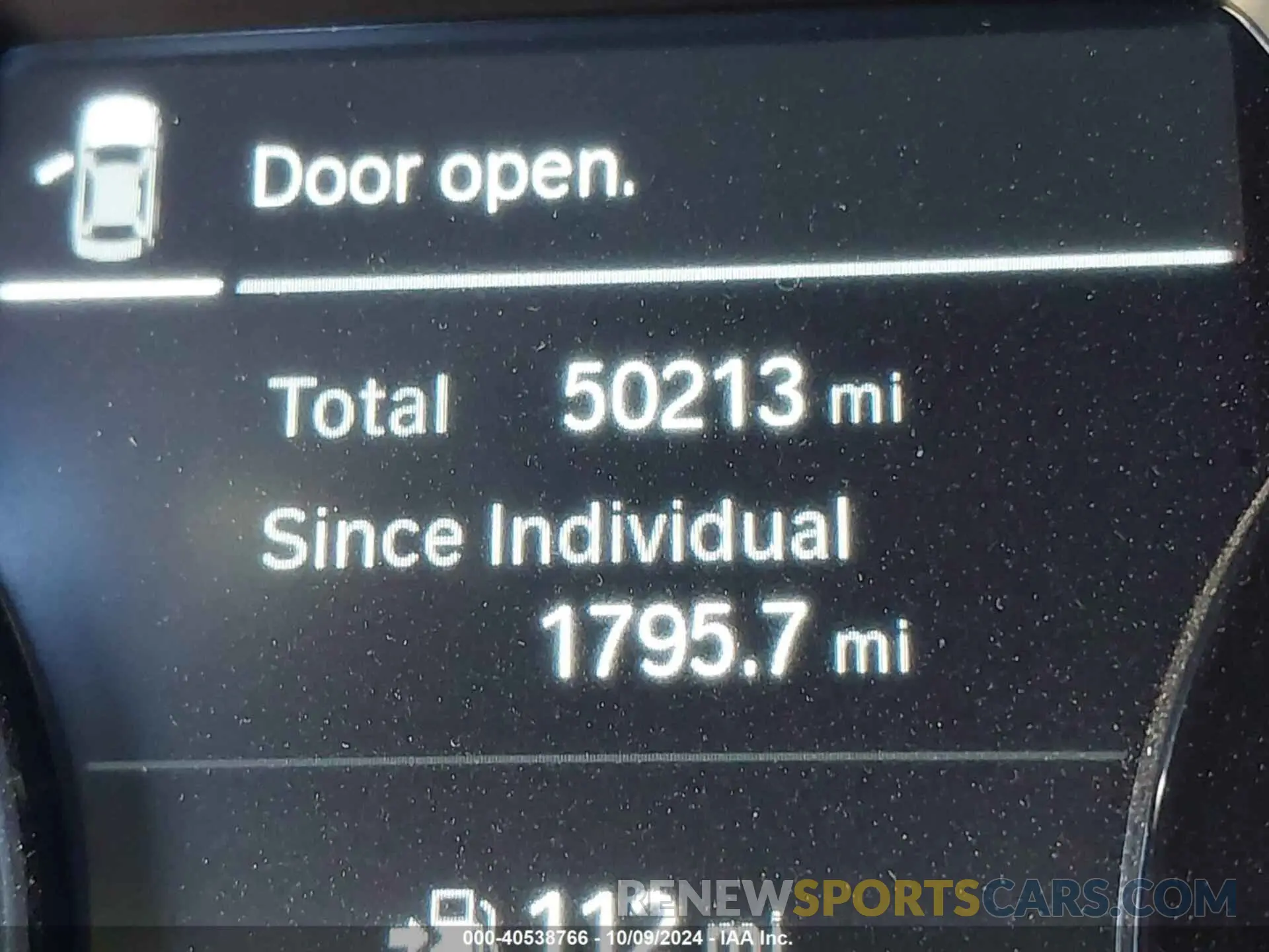 15 fotografías del automóvil dañado 3MW5R1J01M8B53950 BMW 330I 2021