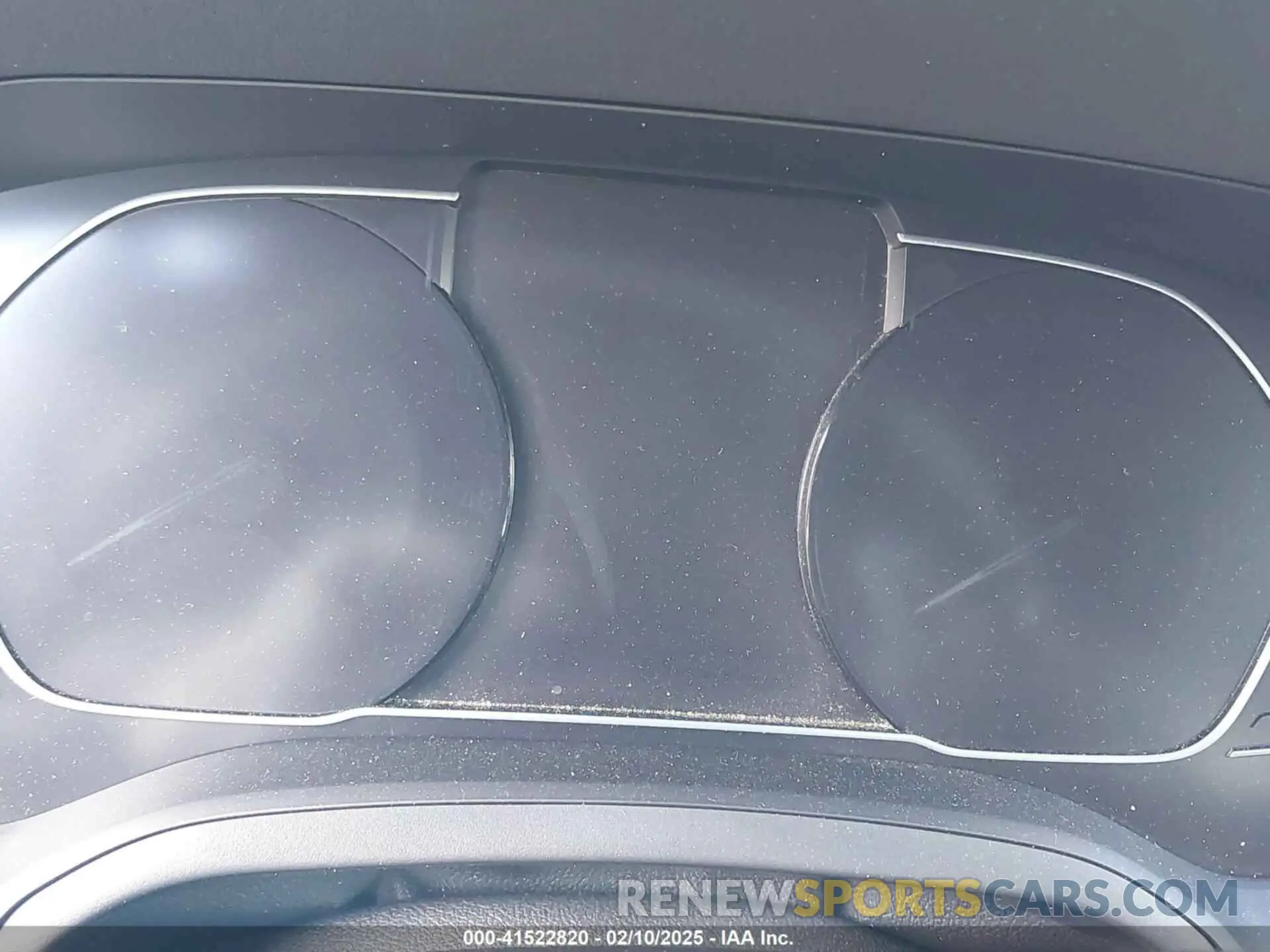 15 fotografías del automóvil dañado 3MW5R1J01M8B95857 BMW 330I 2021
