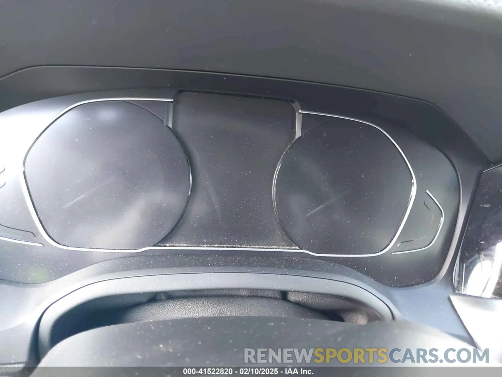 7 fotografías del automóvil dañado 3MW5R1J01M8B95857 BMW 330I 2021