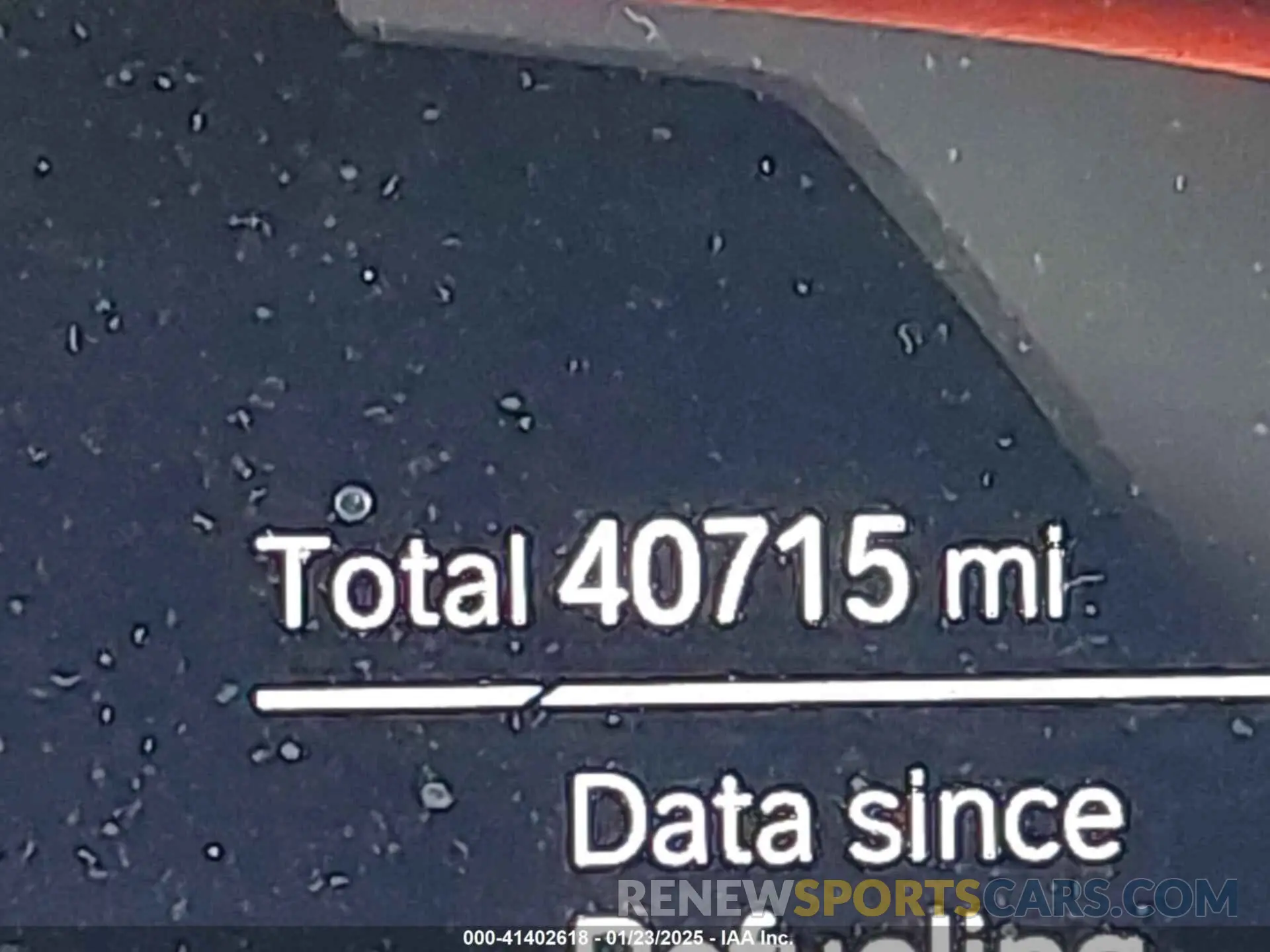 15 fotografías del automóvil dañado 3MW5R1J02M8B72376 BMW 330I 2021