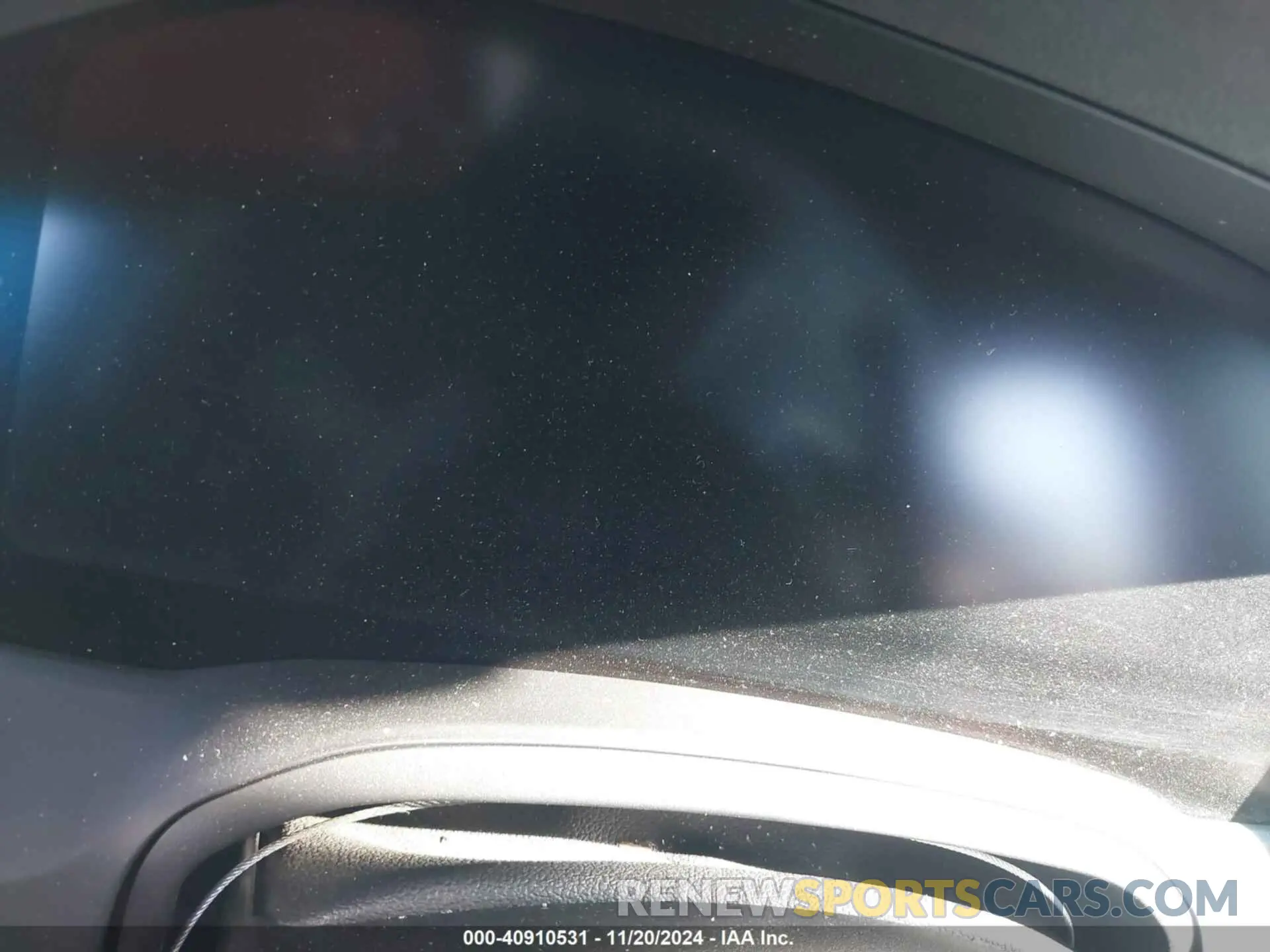 15 fotografías del automóvil dañado 3MW5R1J02M8B88996 BMW 330I 2021