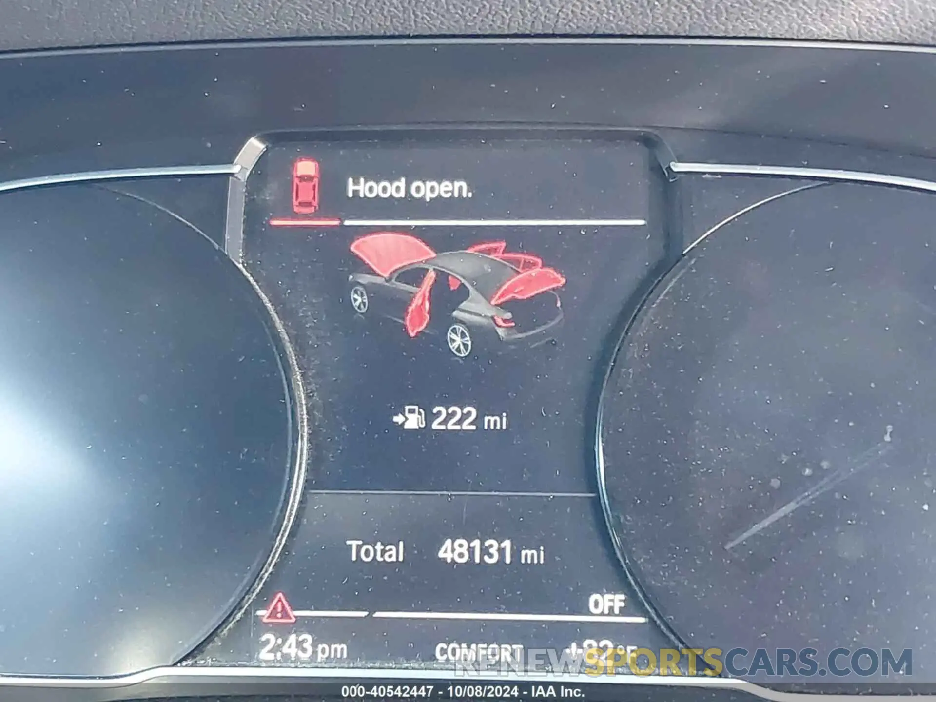 15 fotografías del automóvil dañado 3MW5R1J02M8B95981 BMW 330I 2021