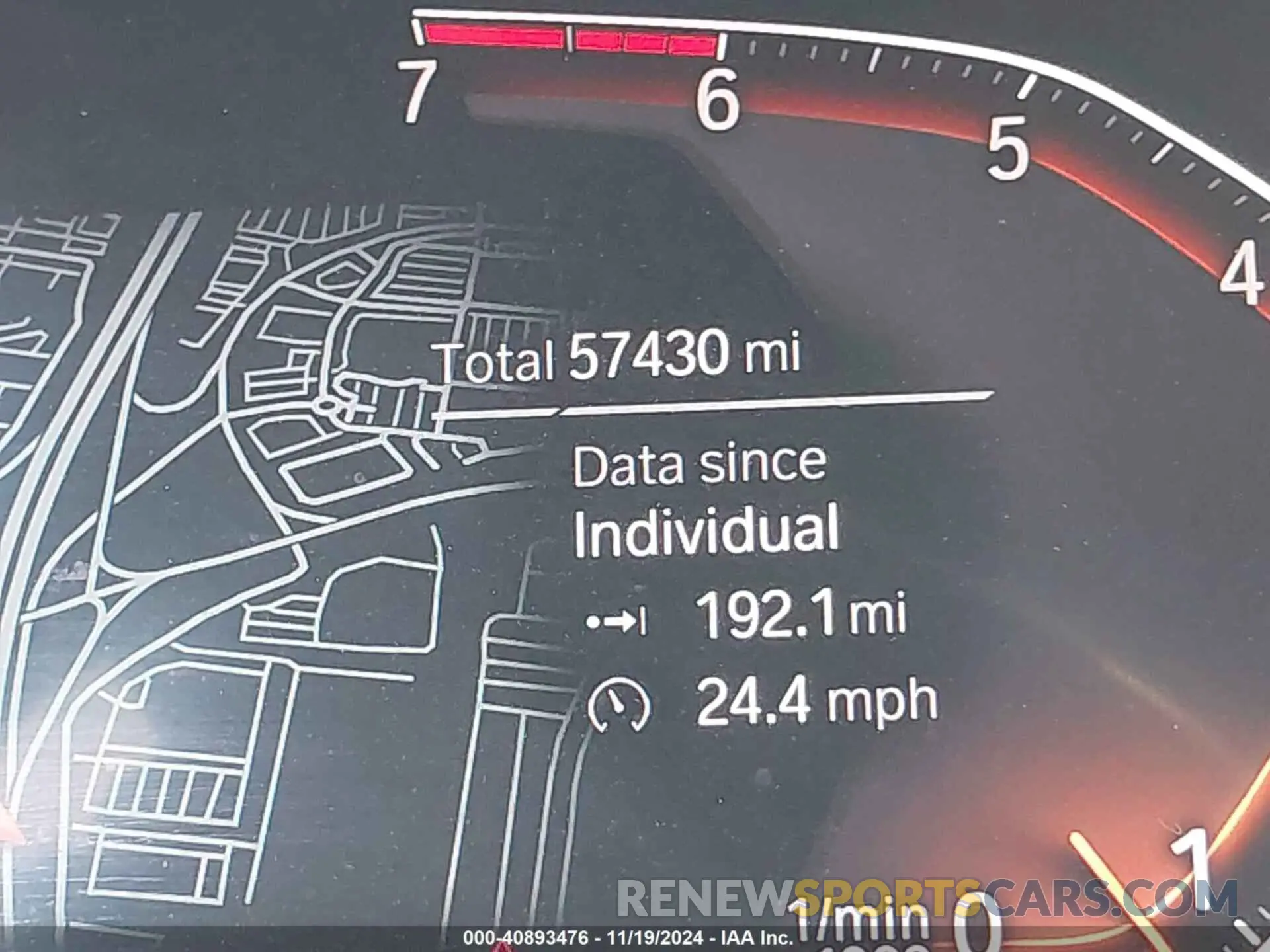 15 fotografías del automóvil dañado 3MW5R1J03M8B88196 BMW 330I 2021