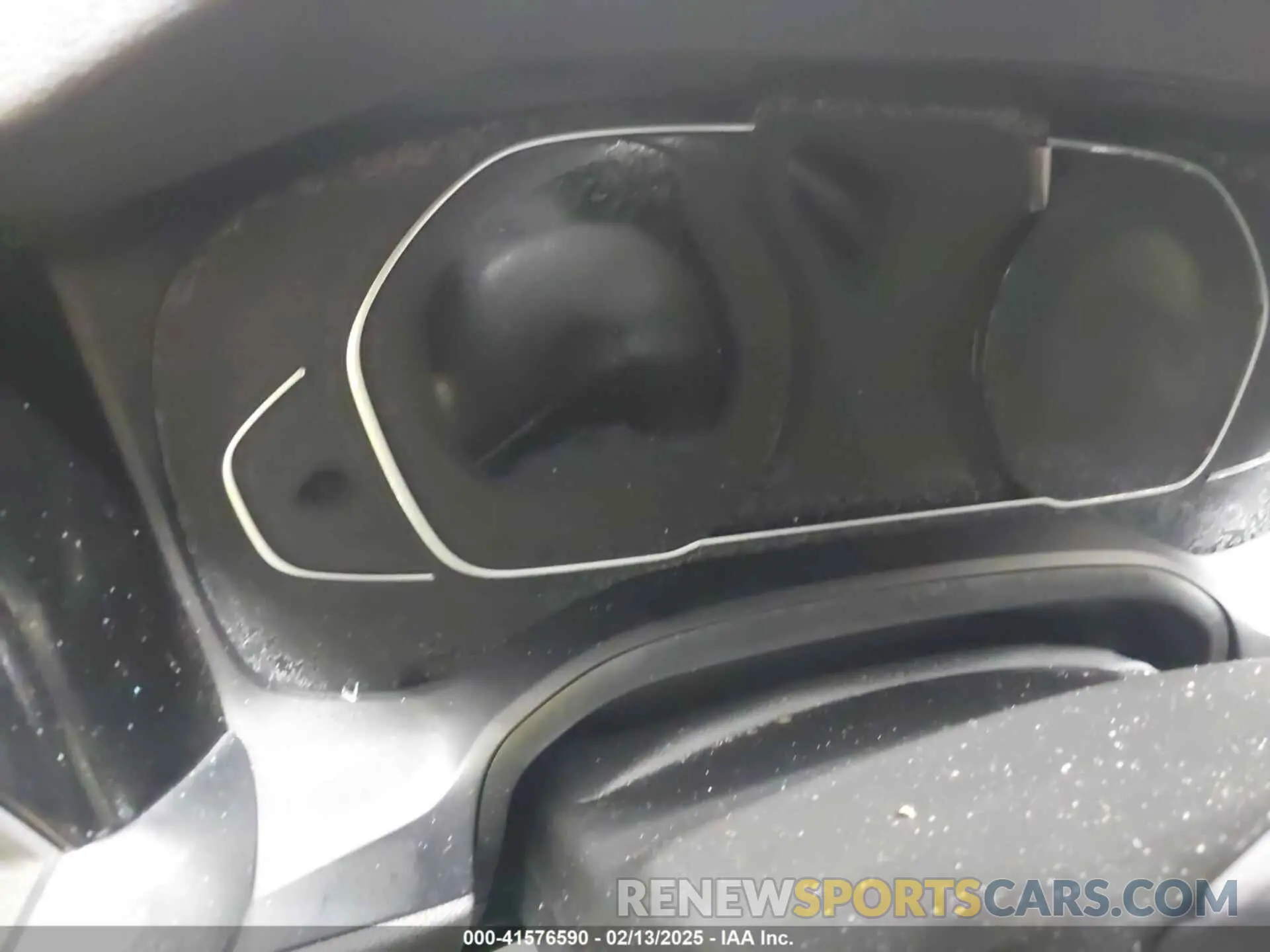 14 fotografías del automóvil dañado 3MW5R1J04M8B69186 BMW 330I 2021