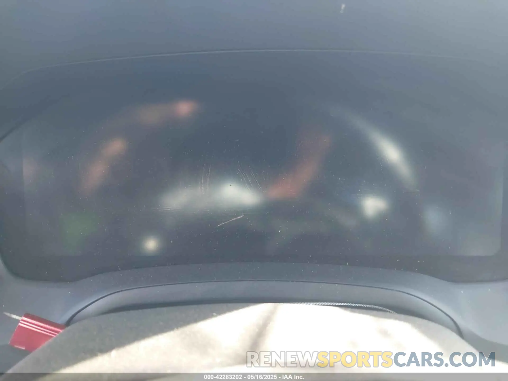 7 fotografías del automóvil dañado 3MW5R1J05M8B47164 BMW 330I 2021