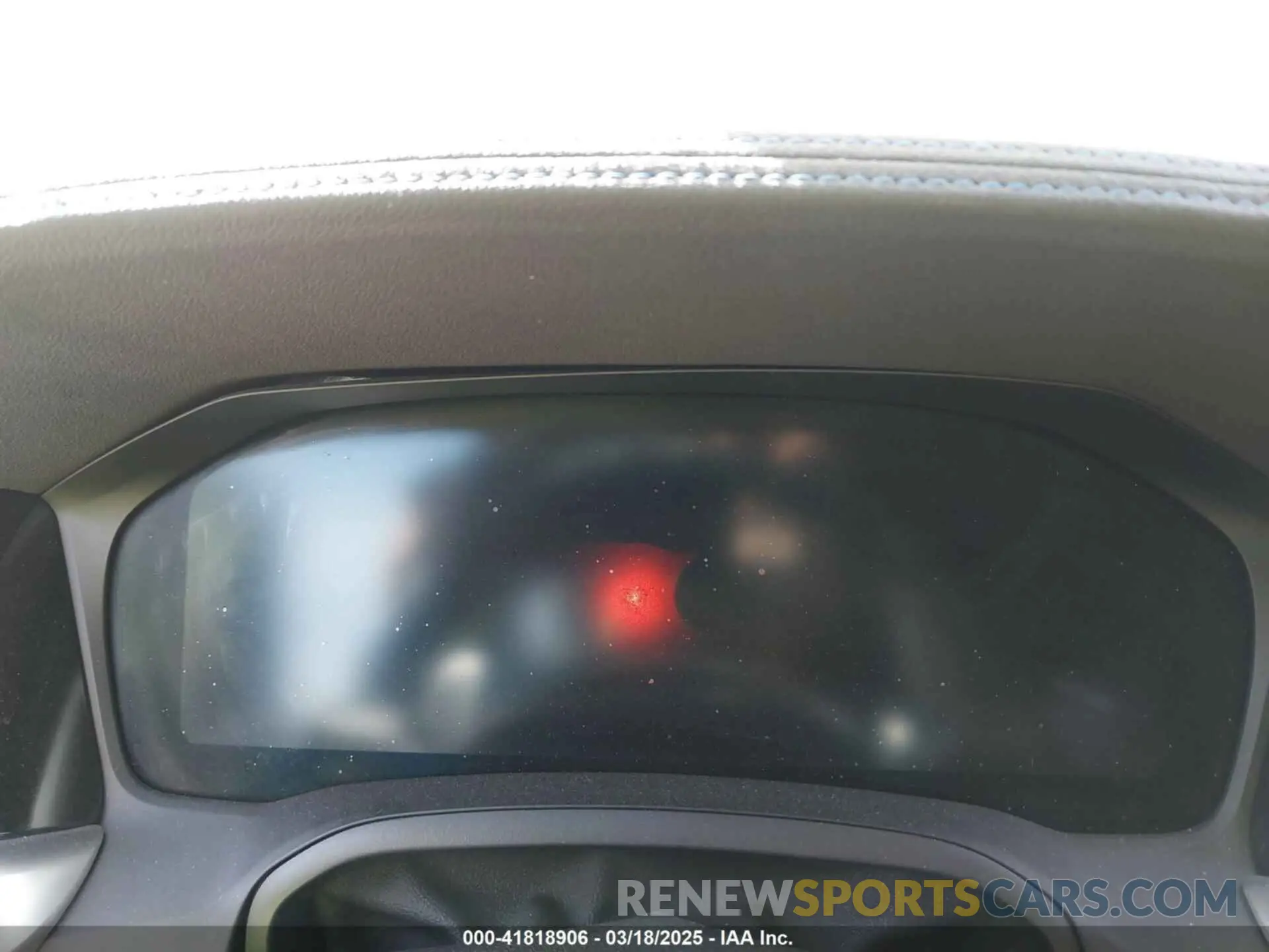 7 fotografías del automóvil dañado 3MW5R1J05M8B84800 BMW 330I 2021