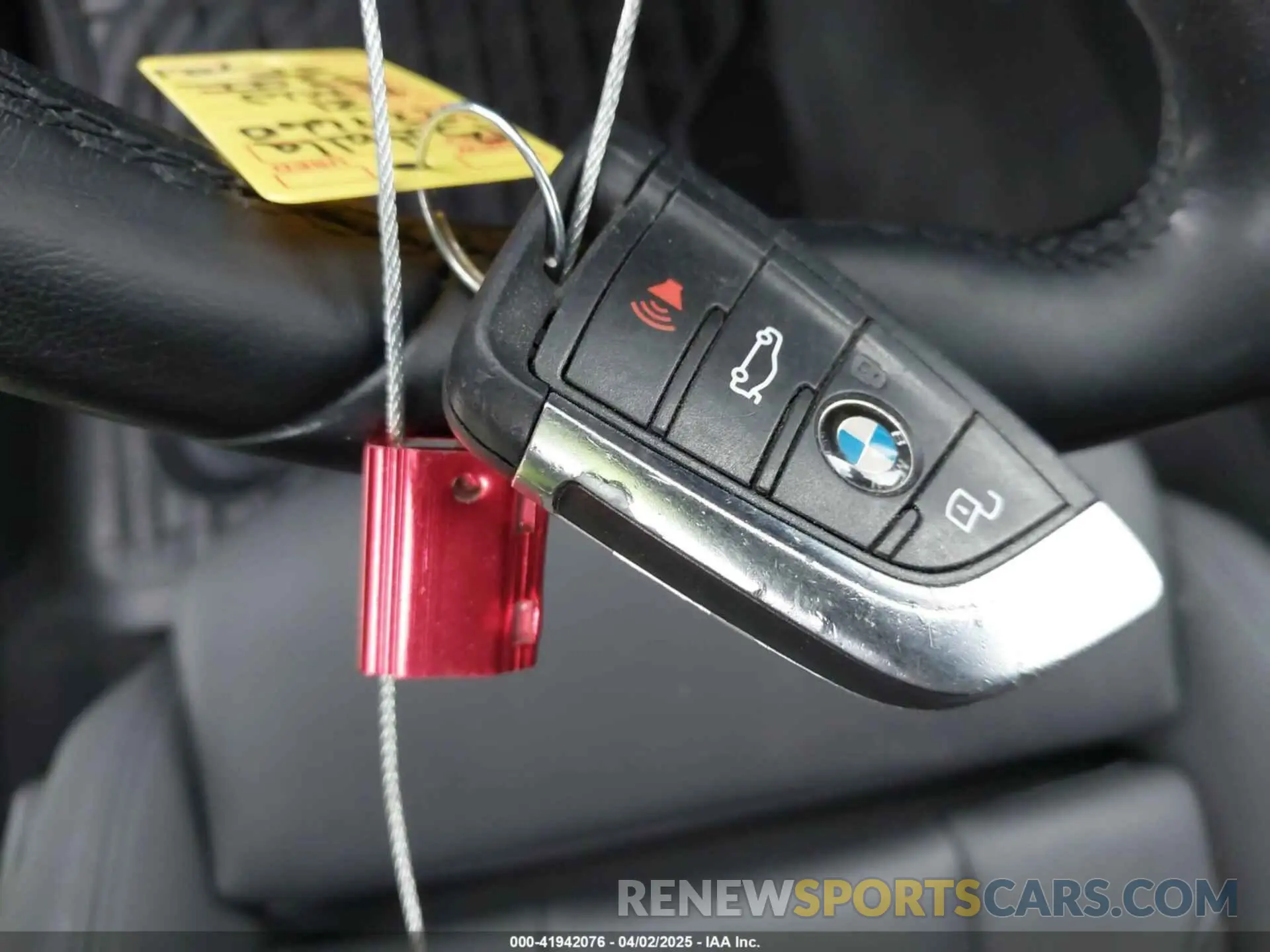 11 fotografías del automóvil dañado 3MW5R1J06M8B90668 BMW 330I 2021
