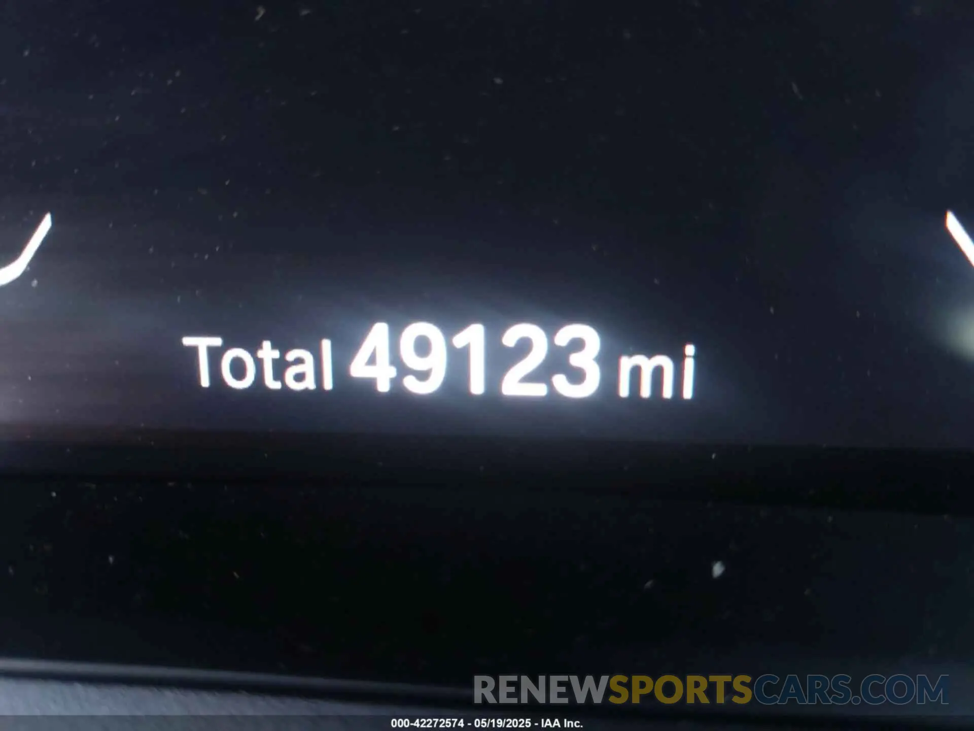 15 fotografías del automóvil dañado 3MW5R1J07M8C10703 BMW 330I 2021