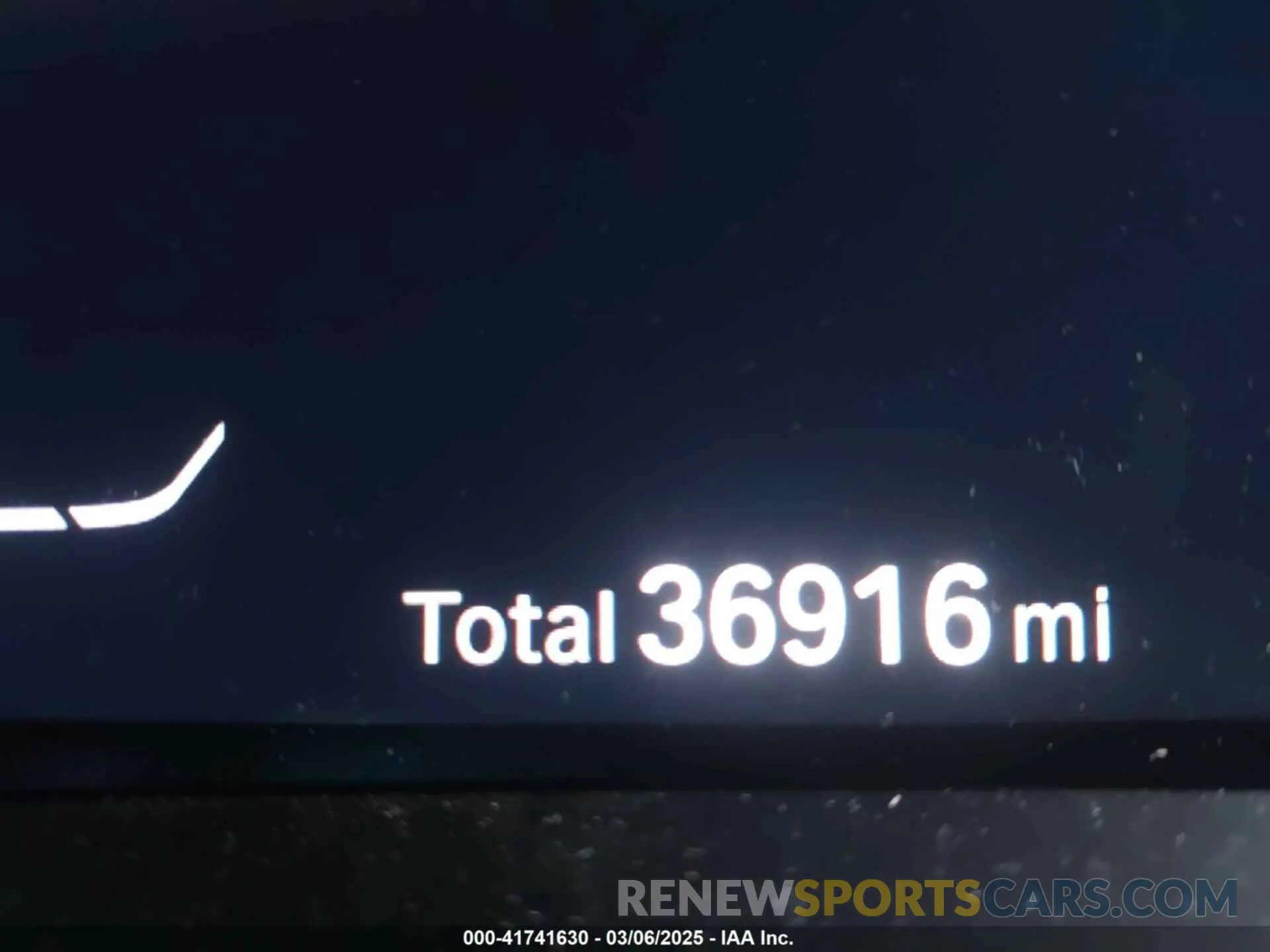 15 fotografías del automóvil dañado 3MW5R1J09M8C03543 BMW 330I 2021