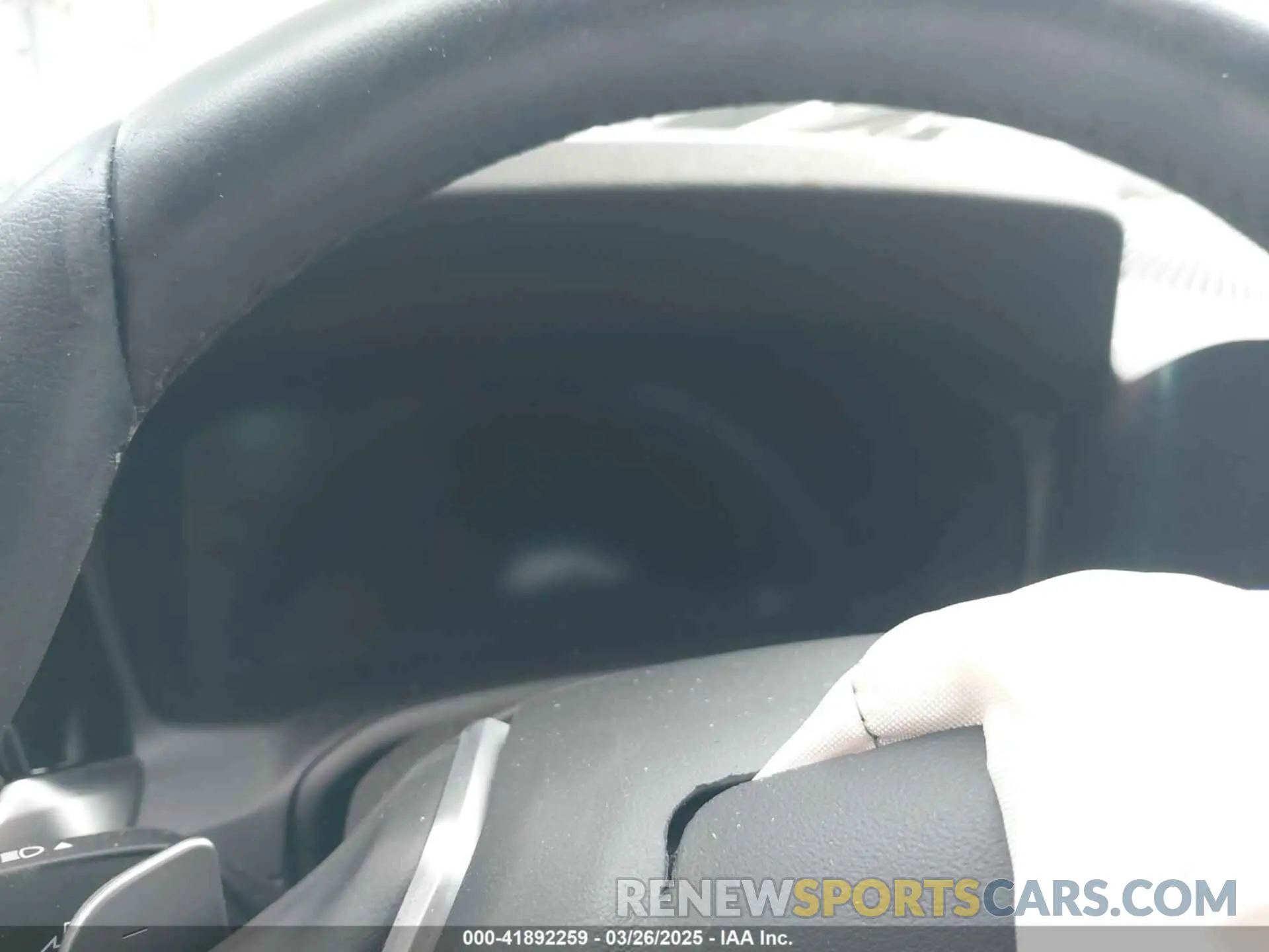 7 fotografías del automóvil dañado 3MW5R1J09M8C21377 BMW 330I 2021