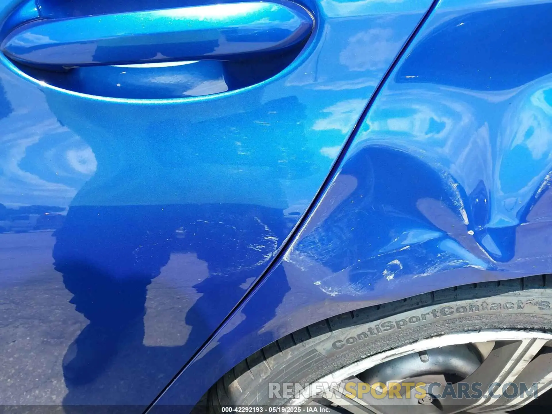 6 fotografías del automóvil dañado 3MW5R1J0XM8B54157 BMW 330I 2021
