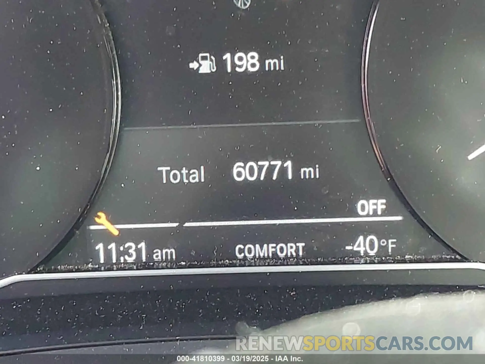 15 fotografías del automóvil dañado 3MW5R7J00M8B97750 BMW 330I 2021