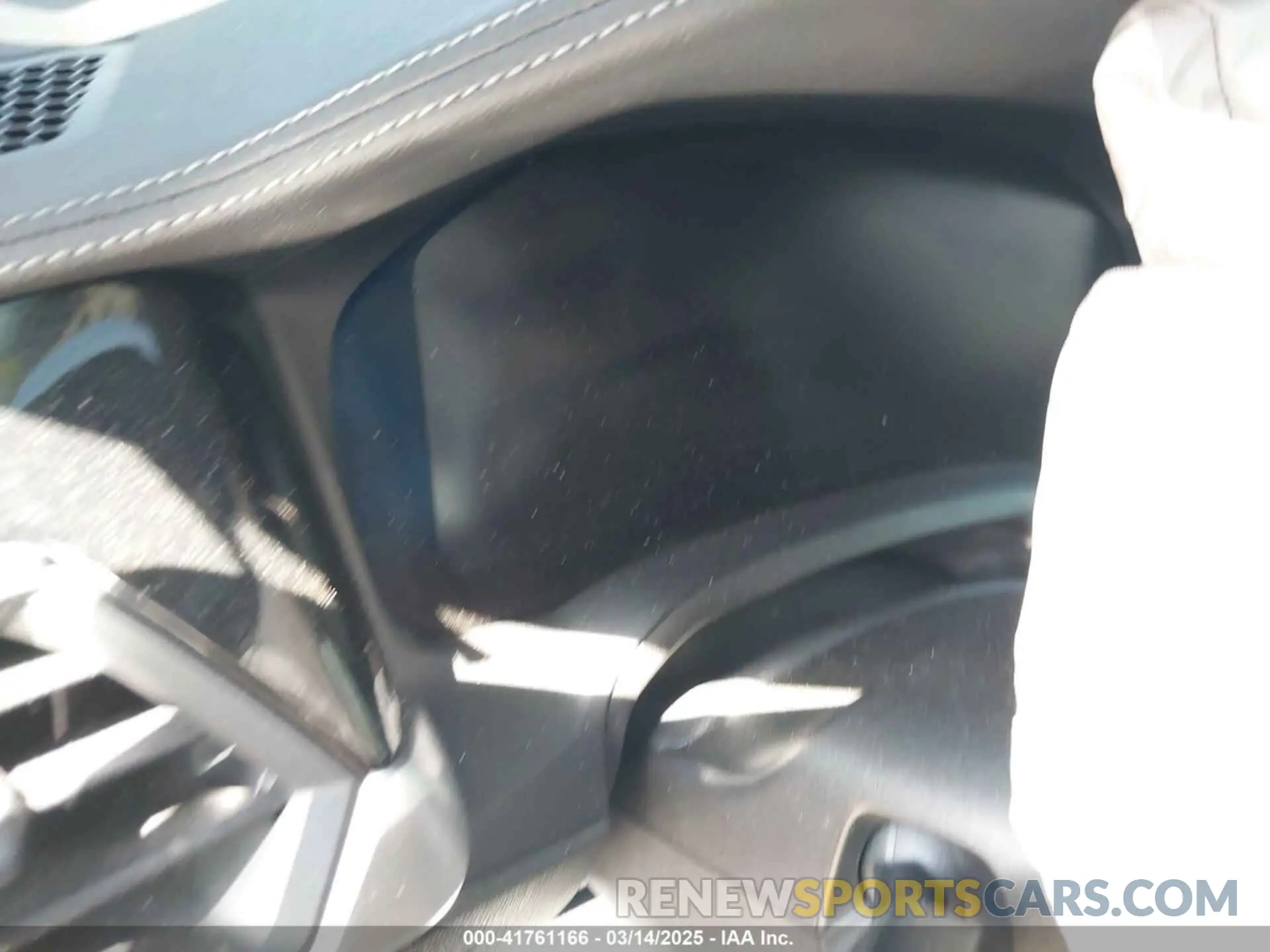 15 fotografías del automóvil dañado 3MW5R7J01M8B70024 BMW 330I 2021