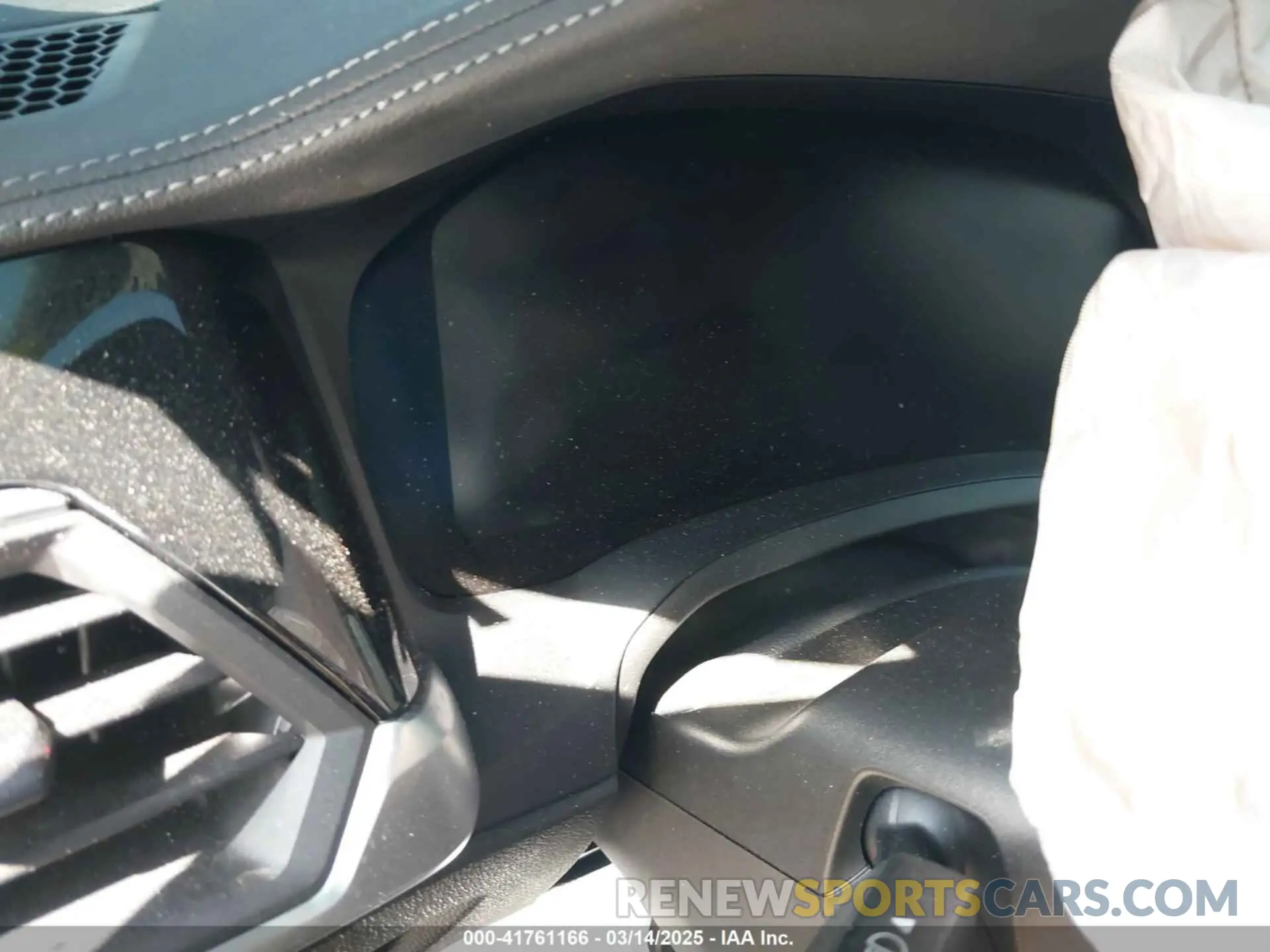7 fotografías del automóvil dañado 3MW5R7J01M8B70024 BMW 330I 2021