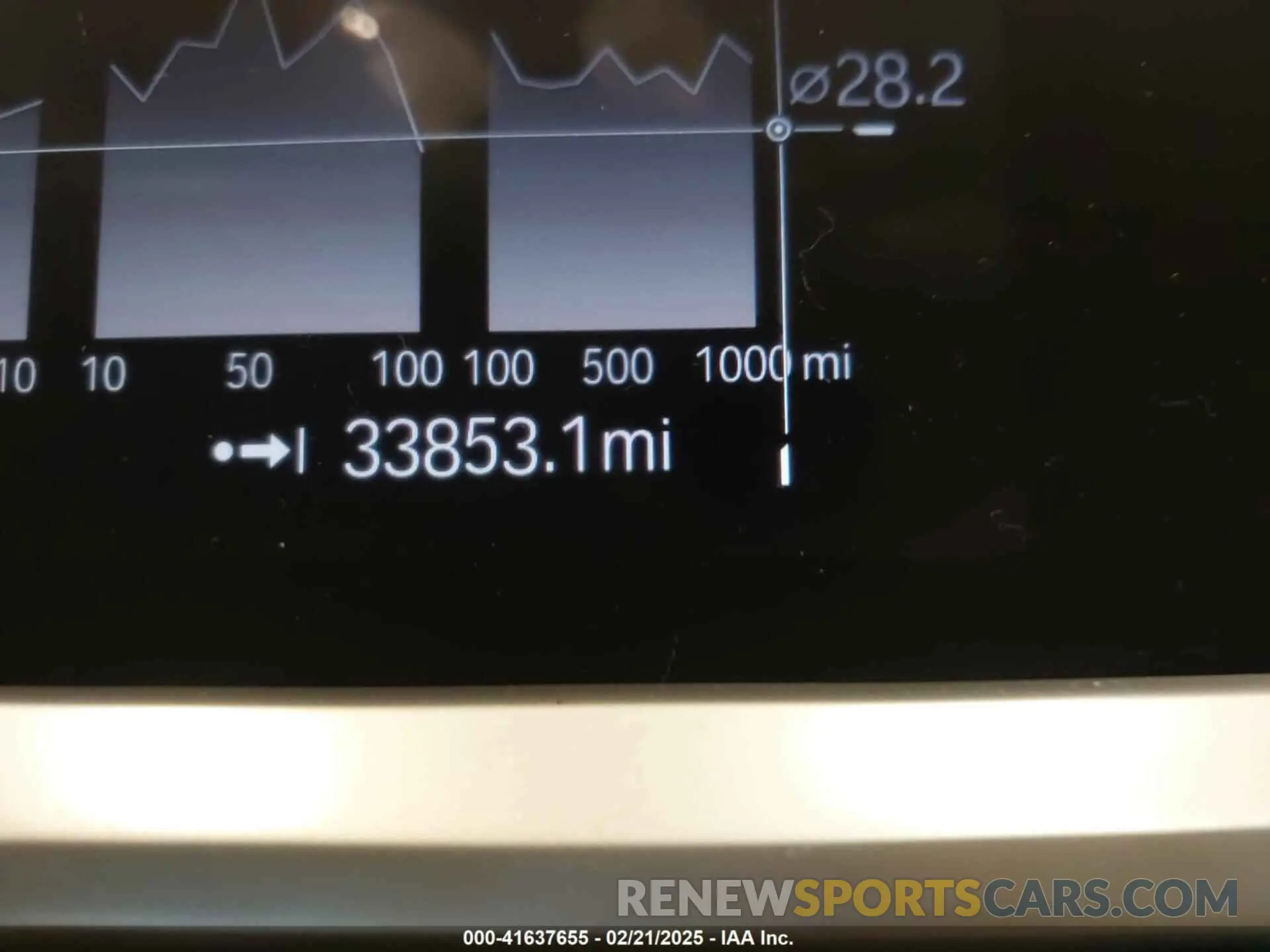 15 fotografías del automóvil dañado 3MW5R7J02M8B48226 BMW 330I 2021