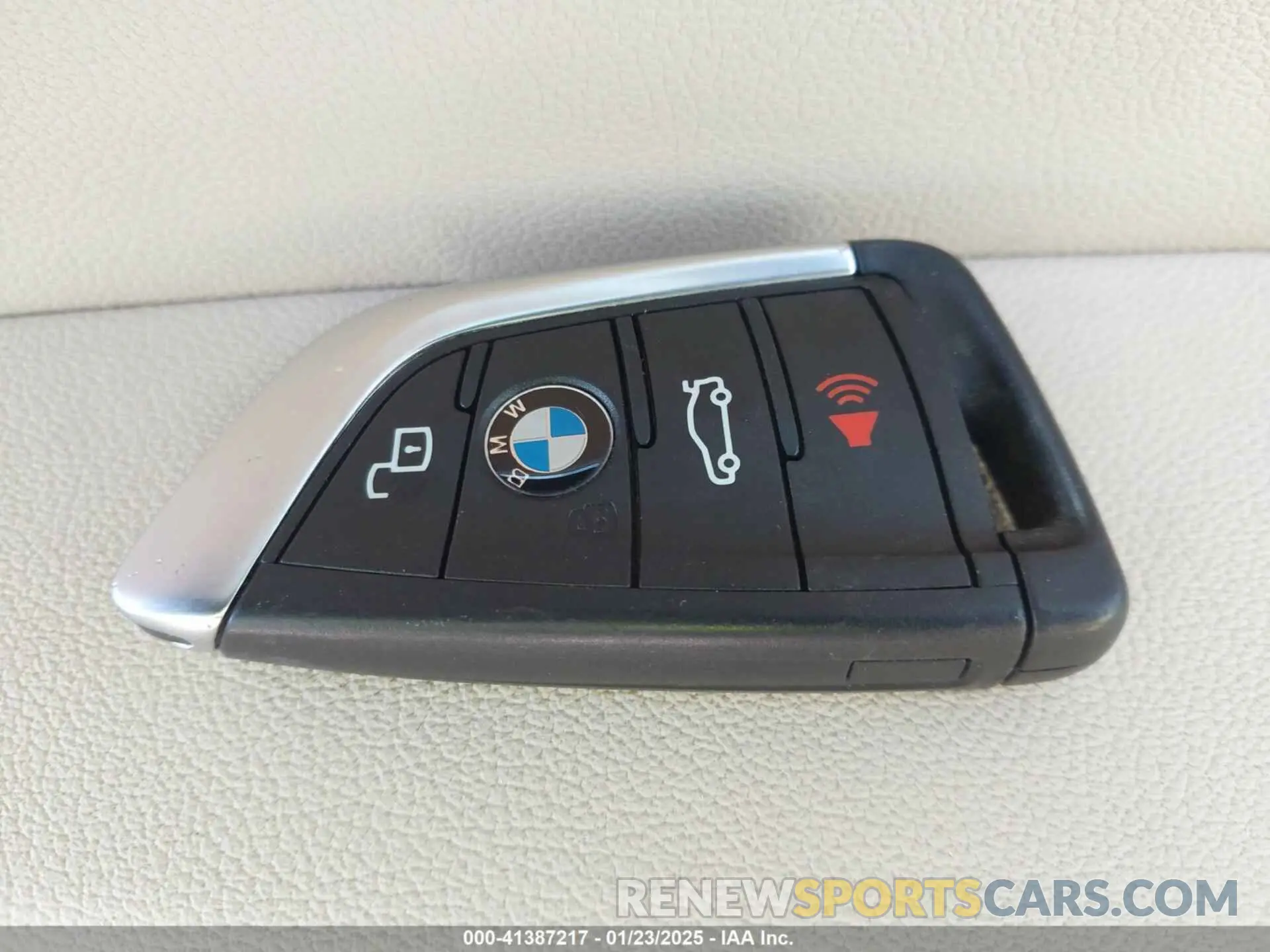11 fotografías del automóvil dañado 3MW5R7J02M8C21224 BMW 330I 2021