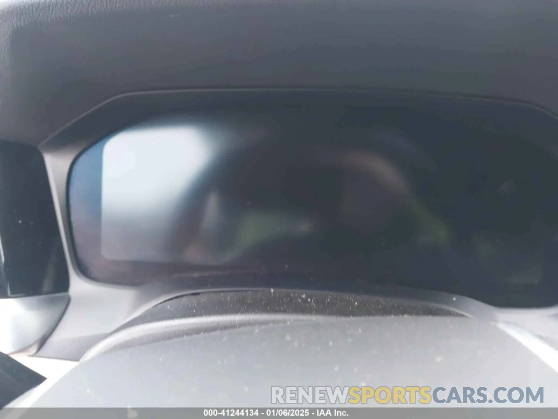 14 fotografías del automóvil dañado 3MW5R7J03M8B65004 BMW 330I 2021