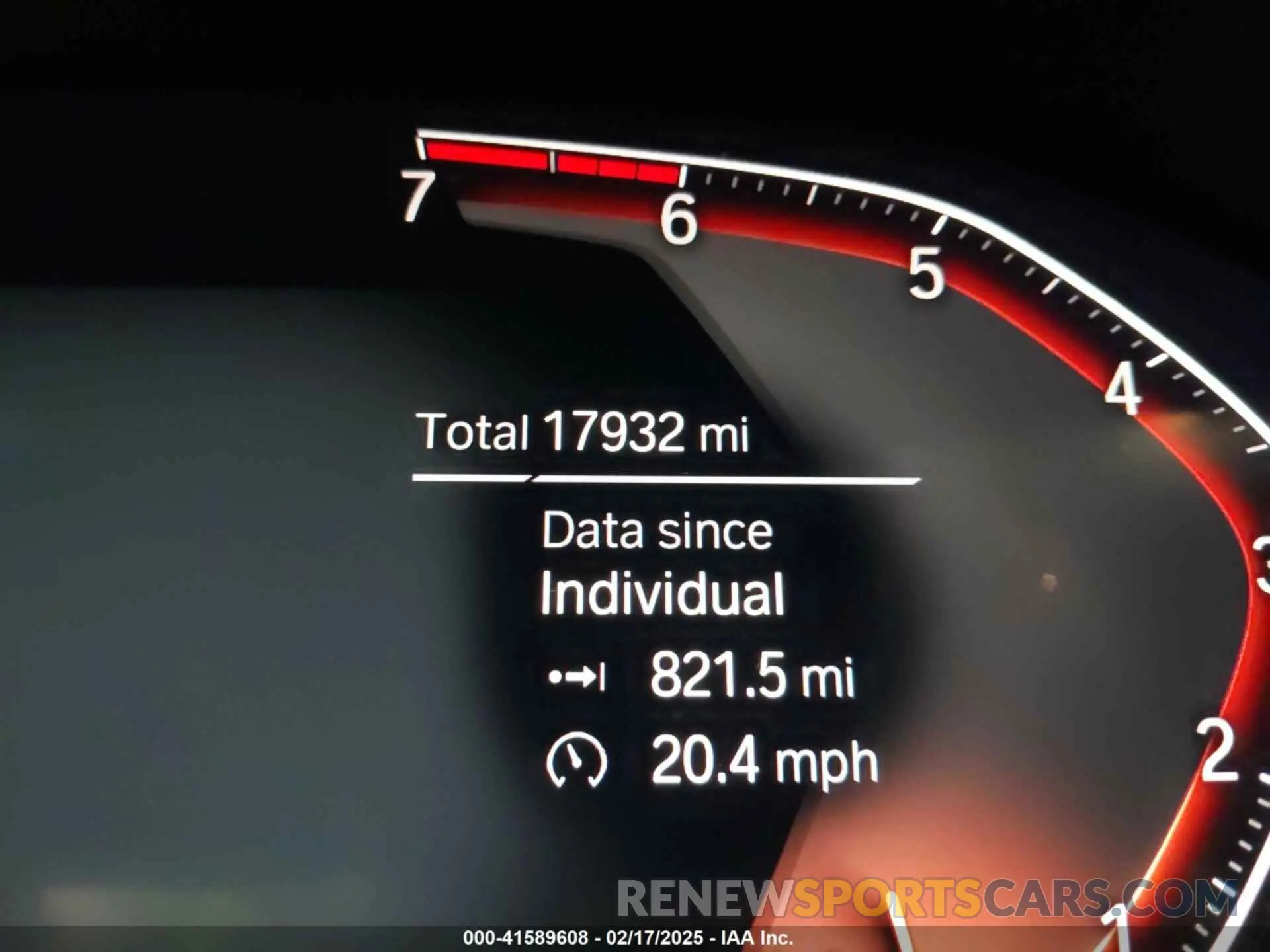 16 fotografías del automóvil dañado 3MW5R7J03M8C00737 BMW 330I 2021