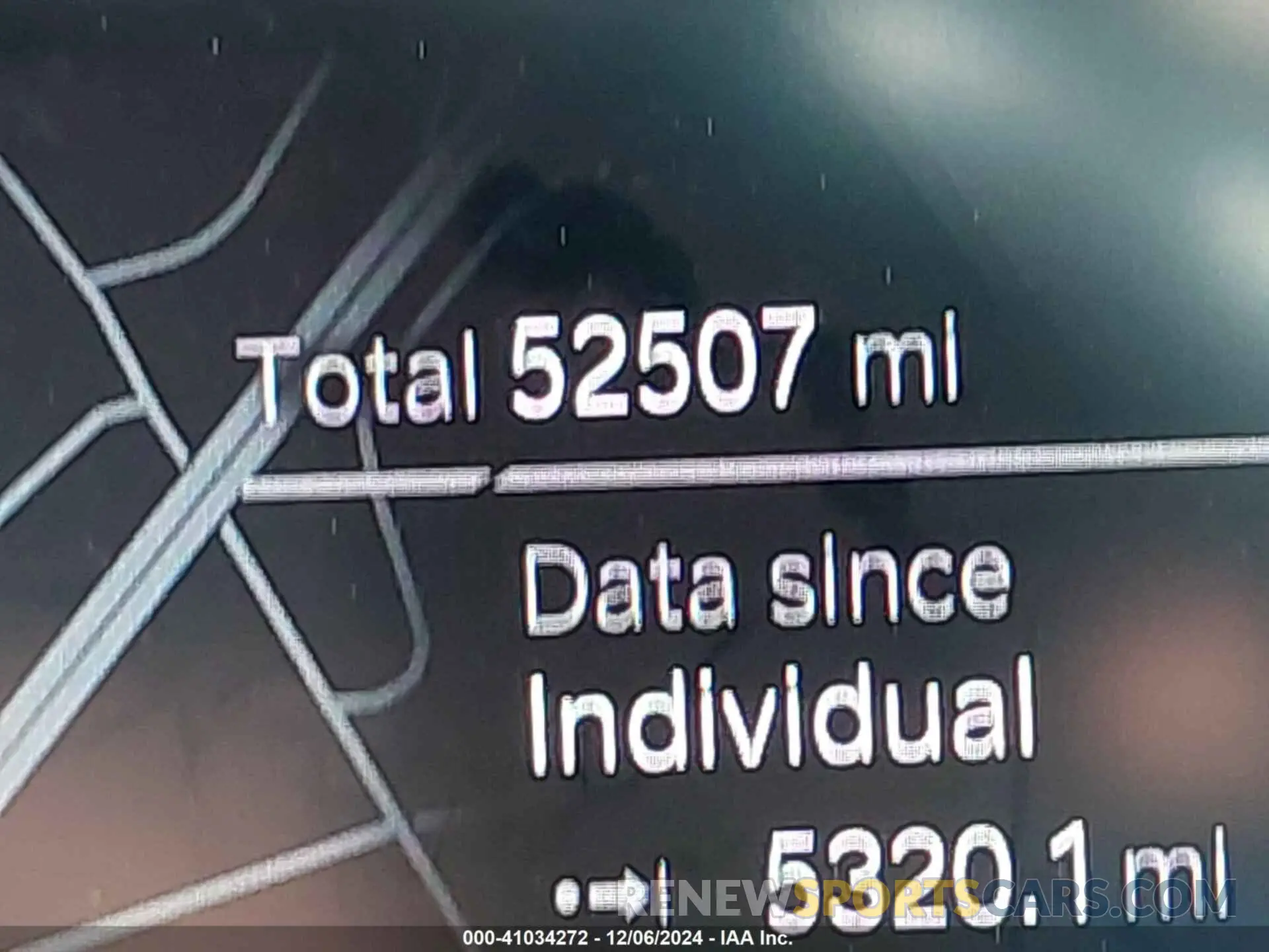 15 fotografías del automóvil dañado 3MW5R7J06M8C00005 BMW 330I 2021