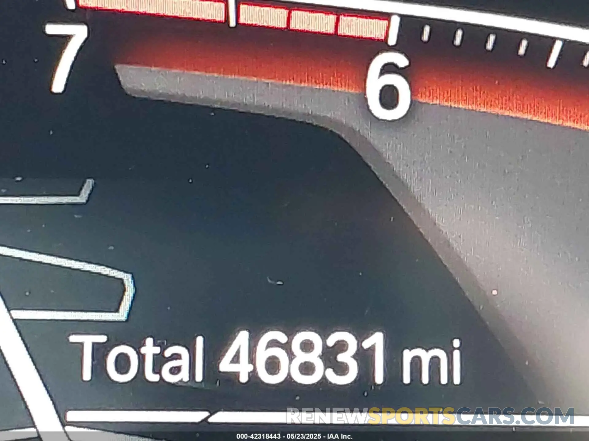 15 fotografías del automóvil dañado 3MW5R7J07M8B65104 BMW 330I 2021