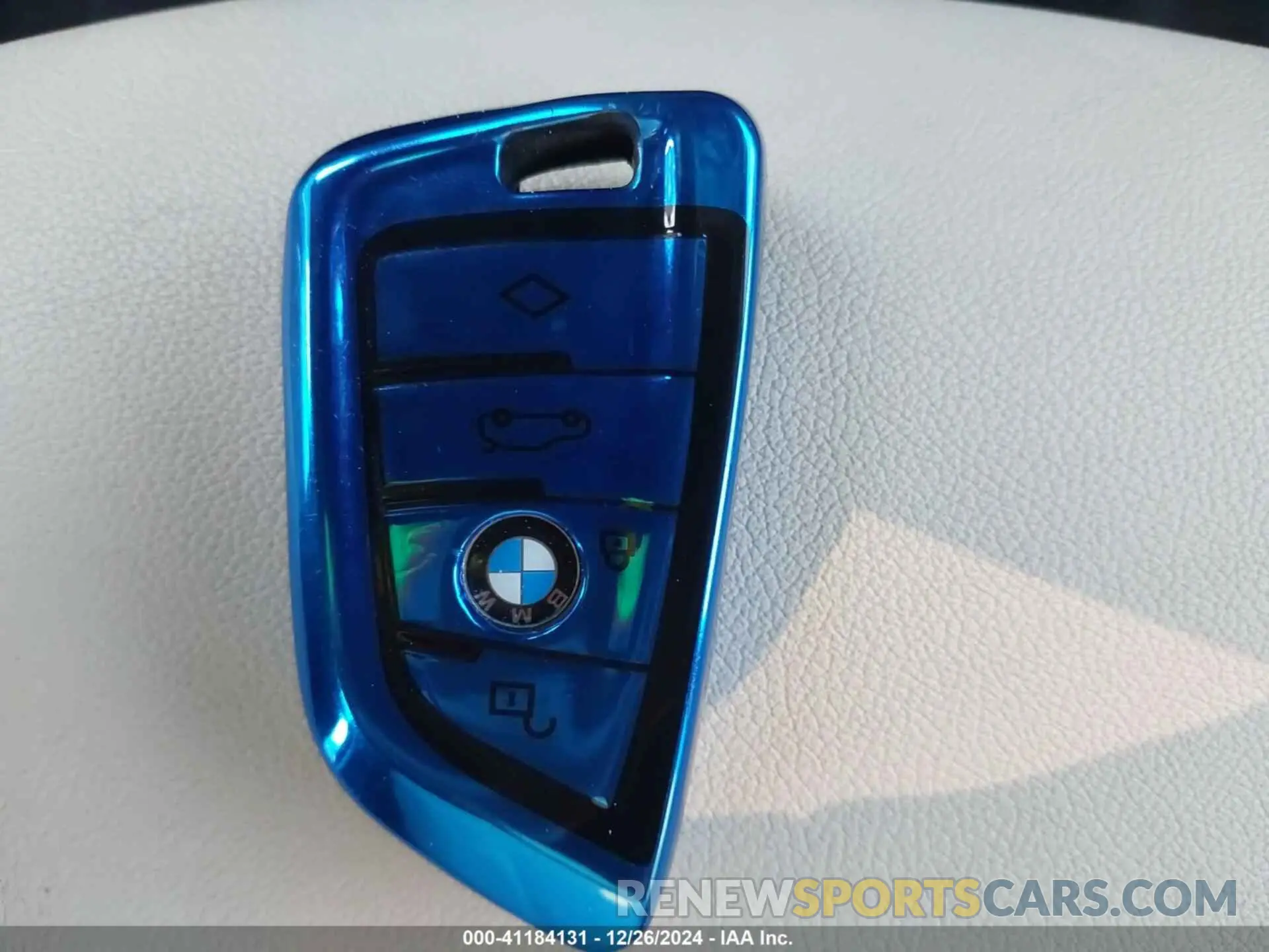 11 fotografías del automóvil dañado 3MW5R7J07M8C10185 BMW 330I 2021