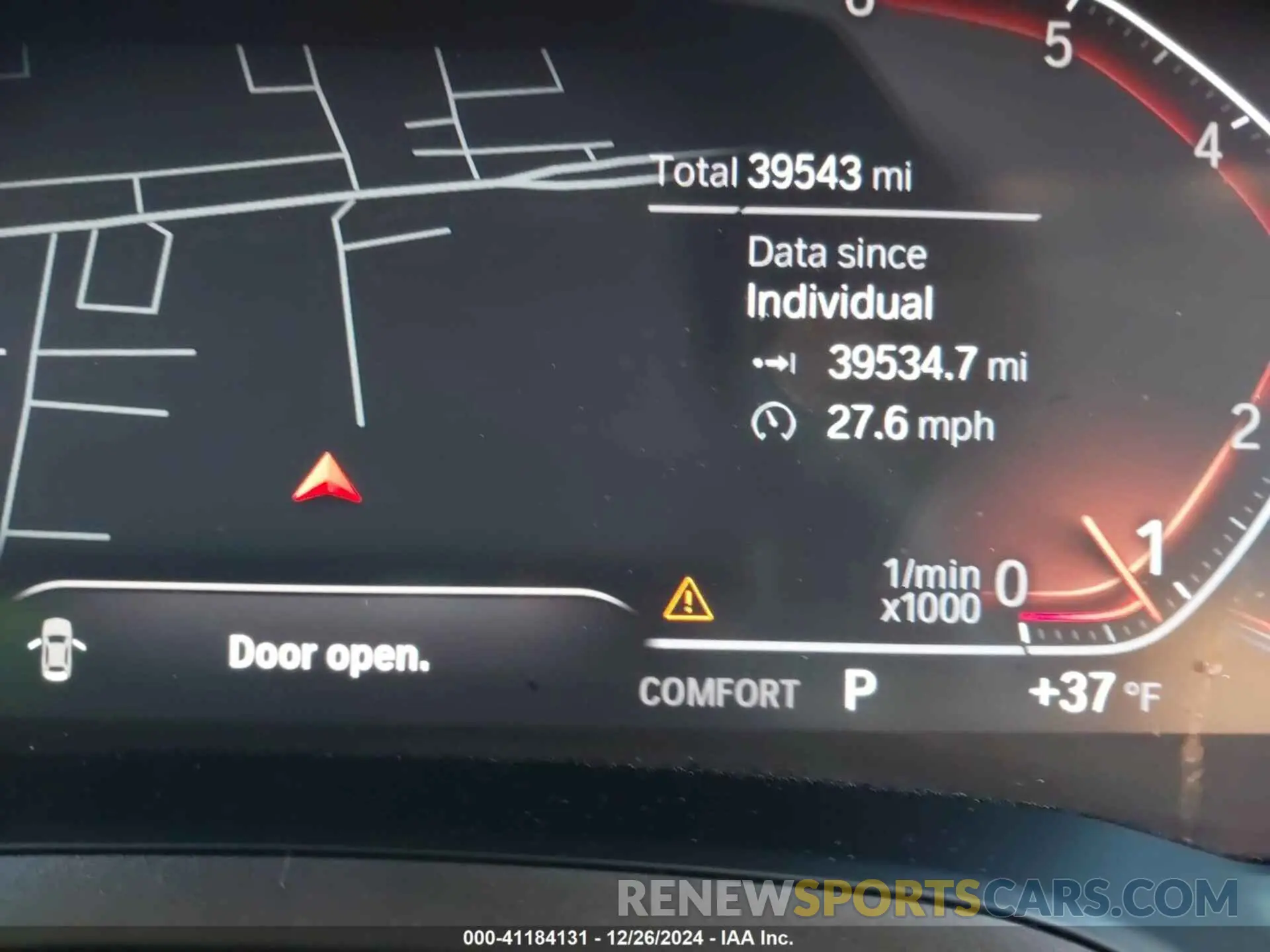 15 fotografías del automóvil dañado 3MW5R7J07M8C10185 BMW 330I 2021
